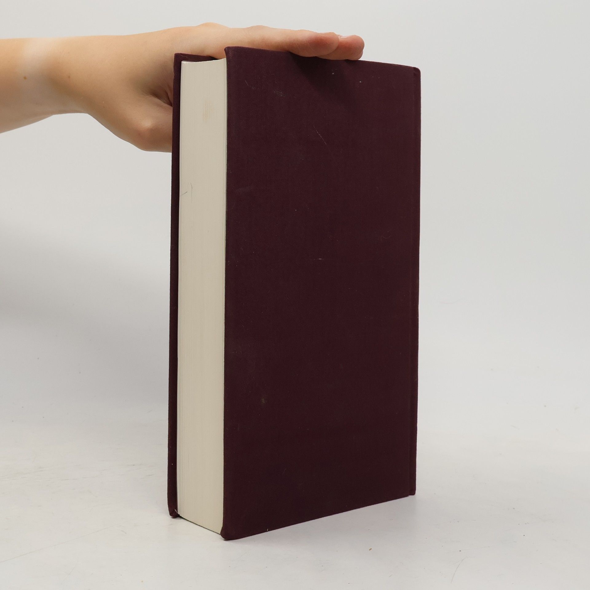 Autorenkollektiv Les plus belles pages de la poésie française