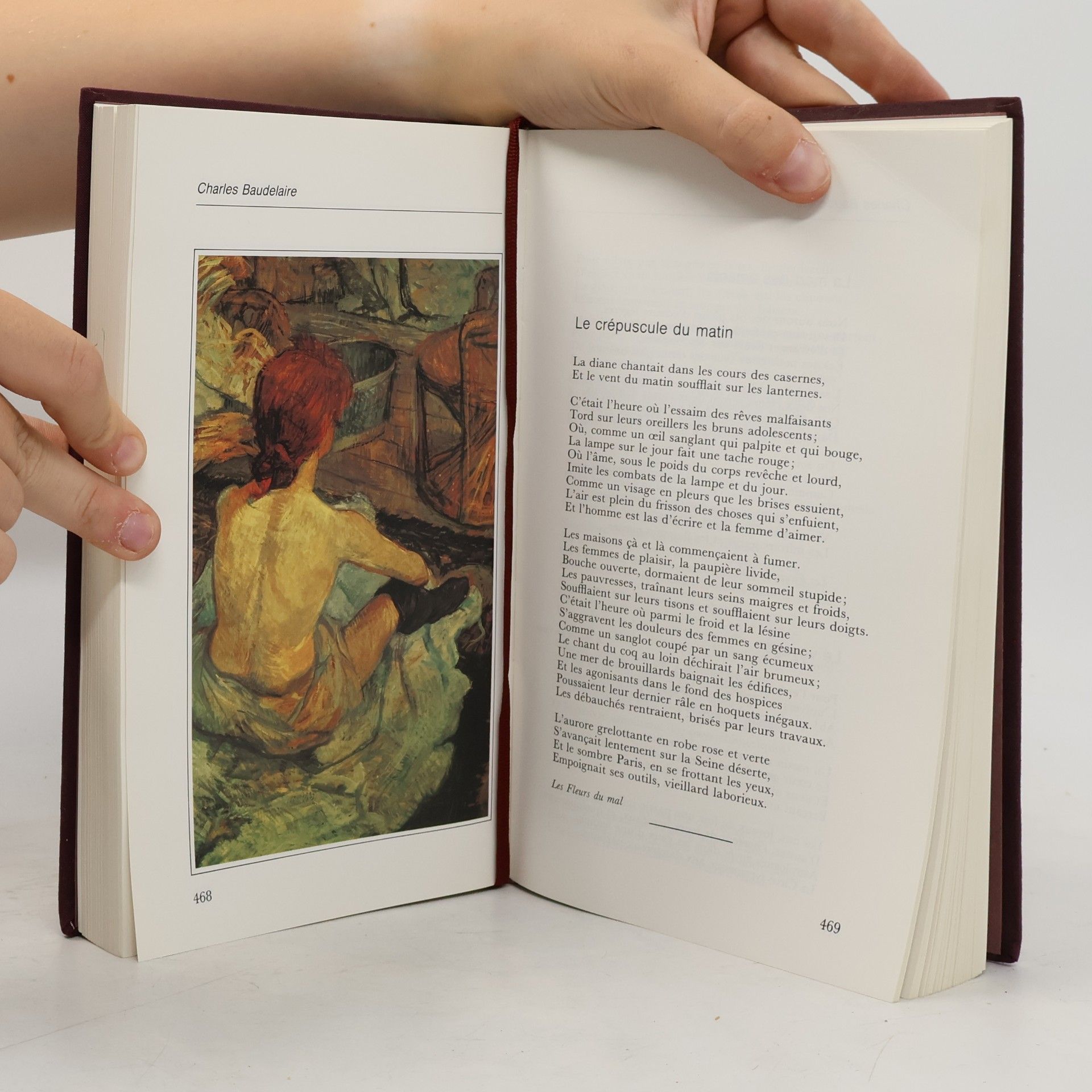Autorenkollektiv Les plus belles pages de la poésie française