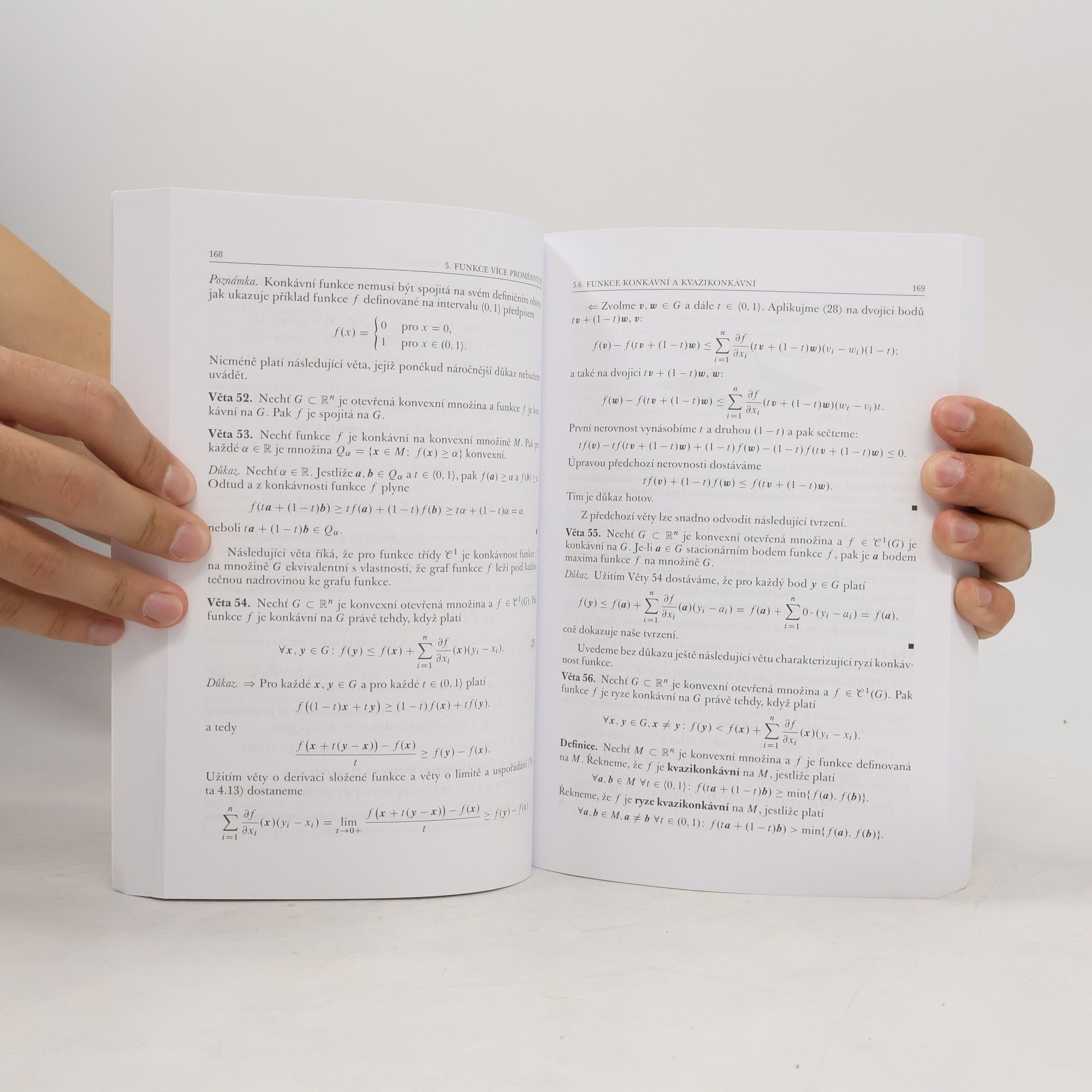 Vladimíra Hájková Matematika
