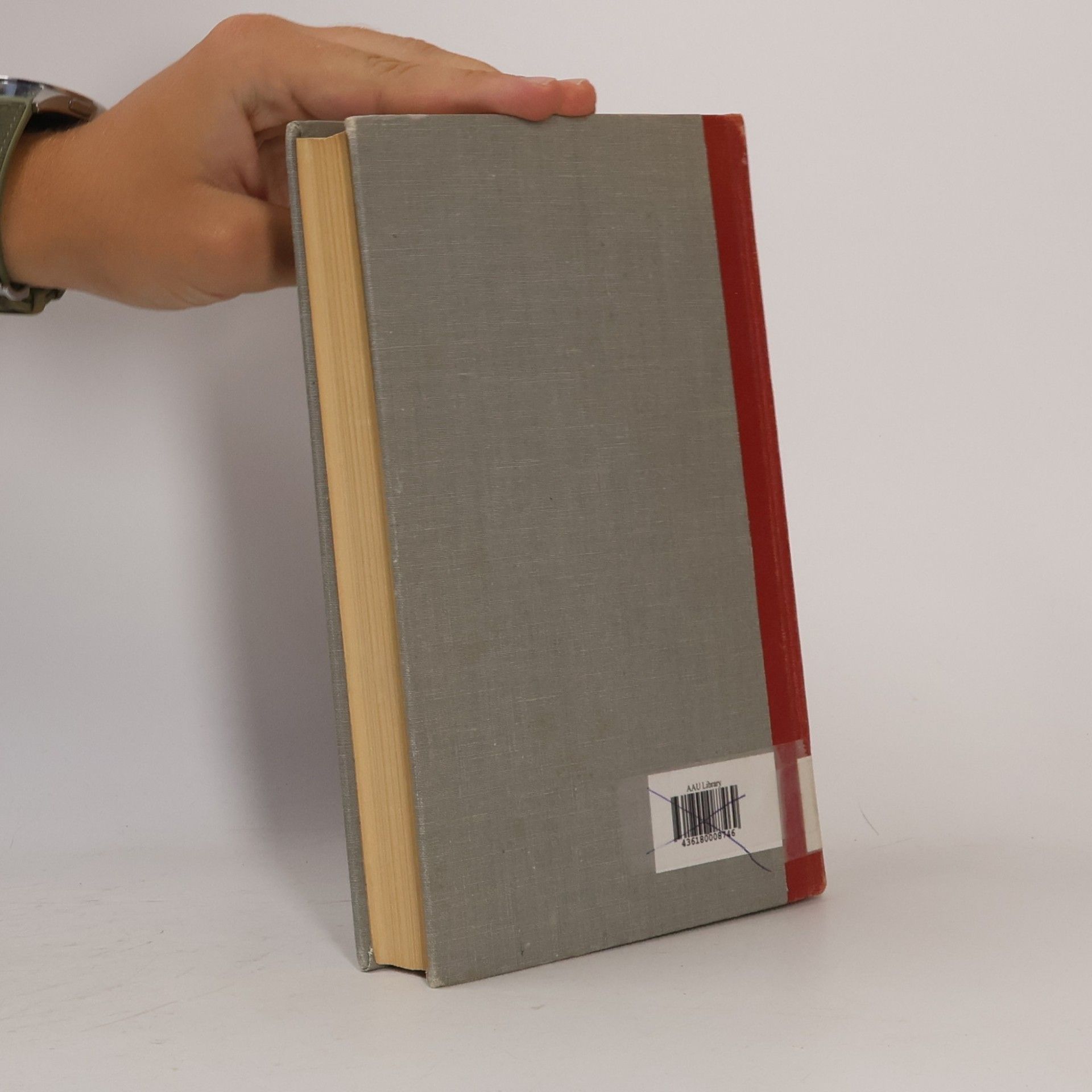 George S. Wykoff The Harper Handbook of College Composition