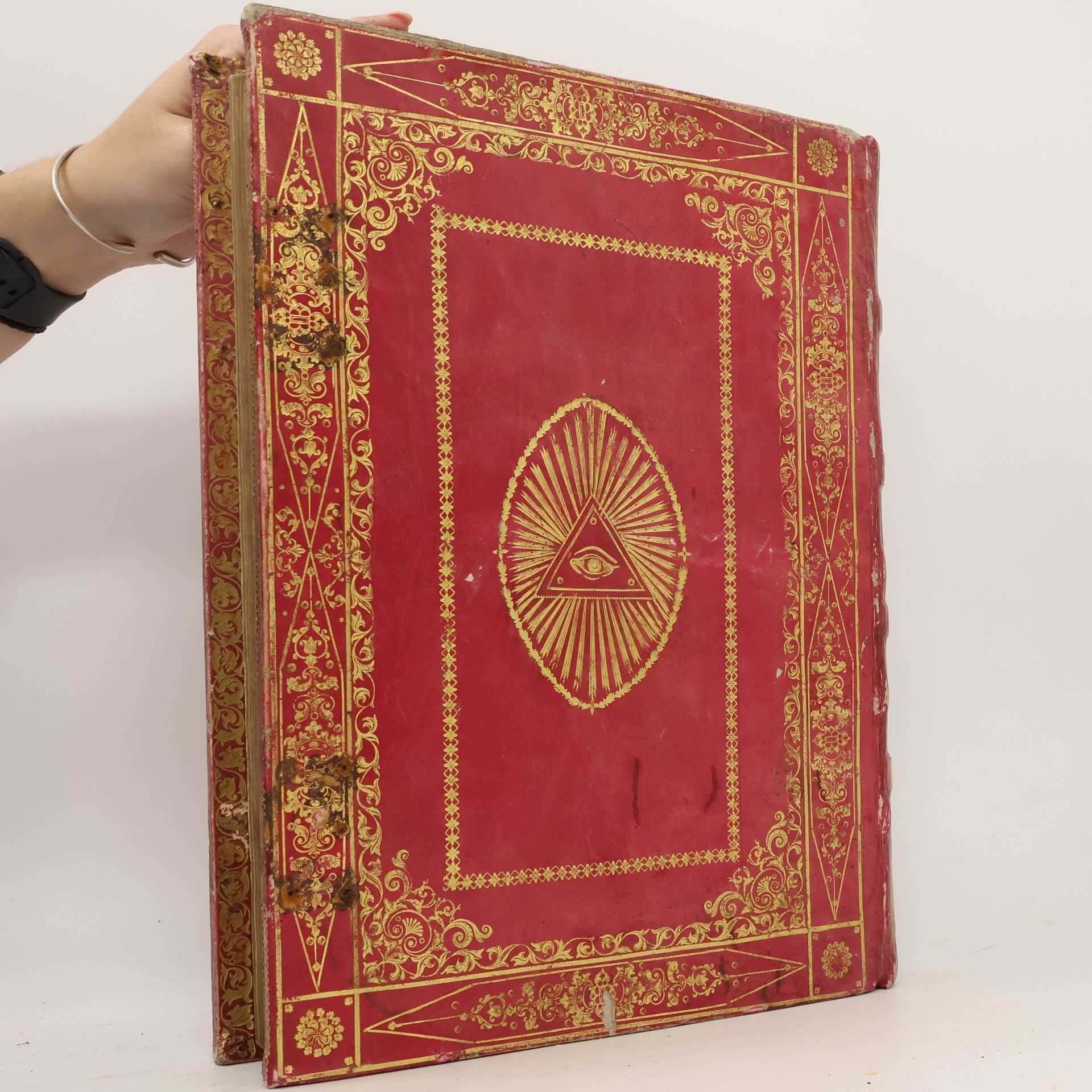 Collectif d'auteurs Missale Romanum ex decreto sacrosancti concilii tridentini restitutum