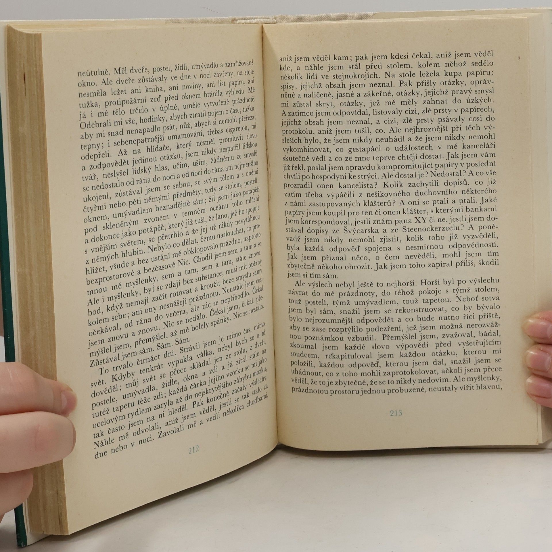 Stefan Zweig Amok