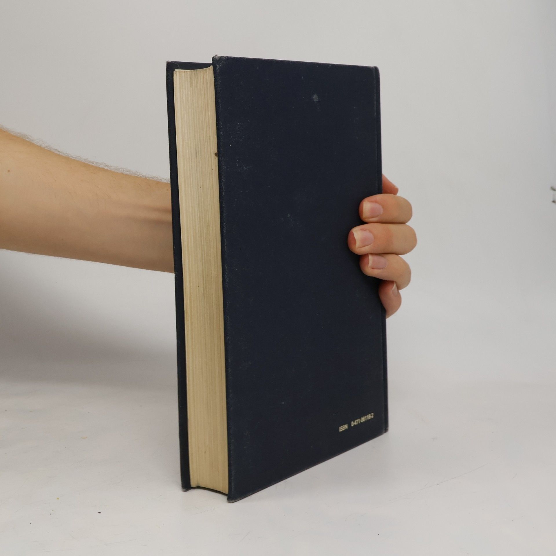 James Vere Beck Wiley Series in Probability and Mathematical Statistics: Parameter Estimation in Engineering and Science