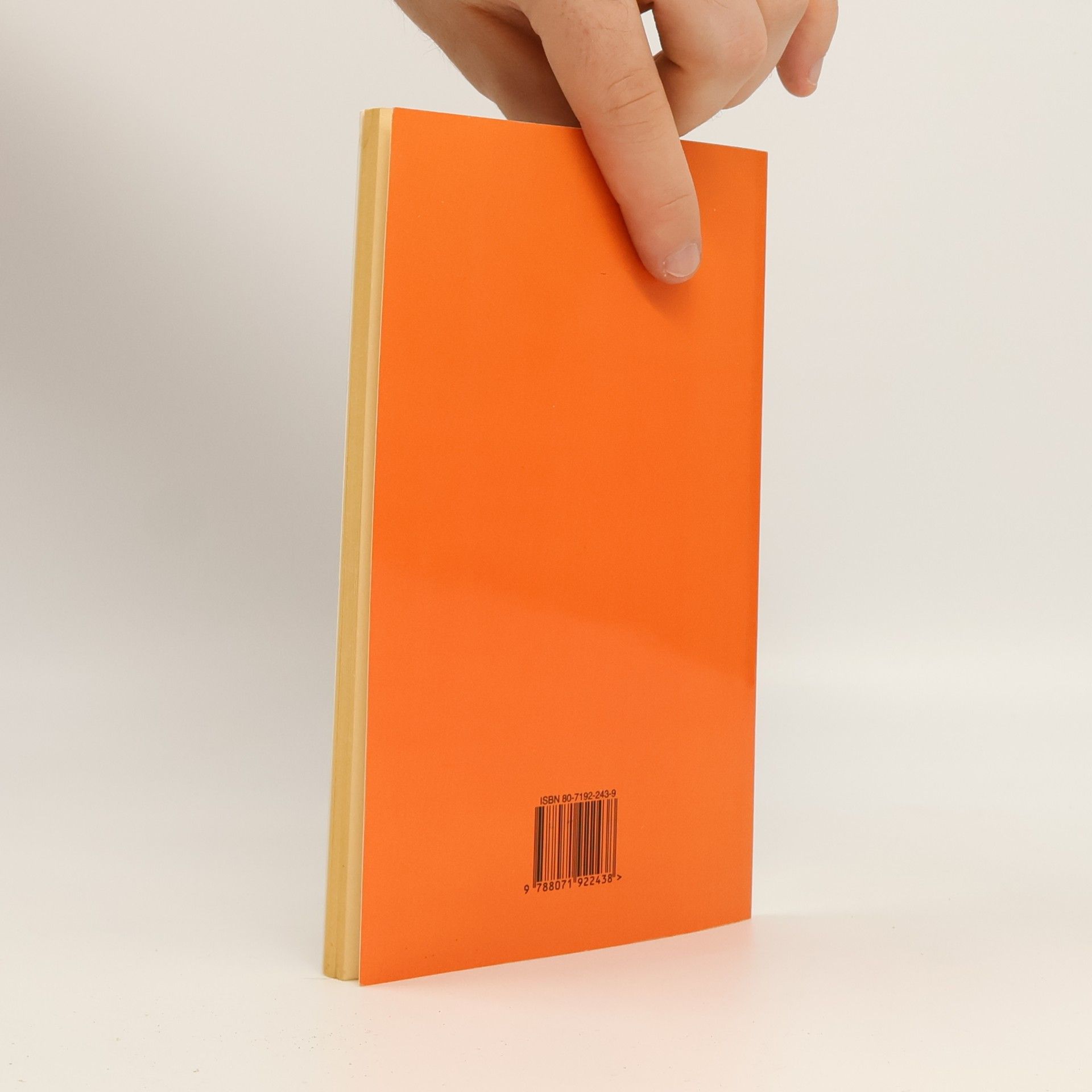 John z. Taizé Modlitba Otčenáš : biblické uvedení do modlitby Páně