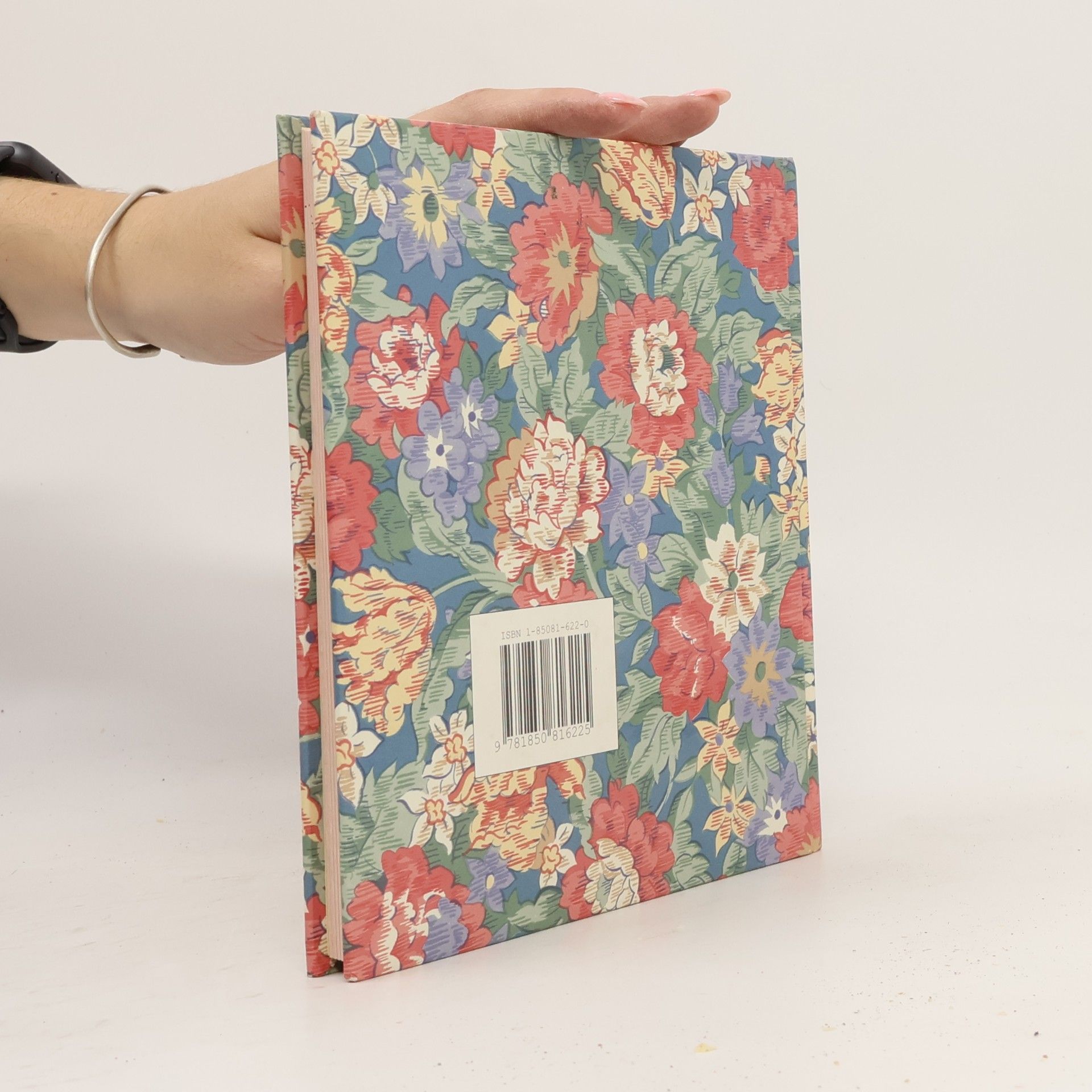 Collectif d'auteurs Body and Soul