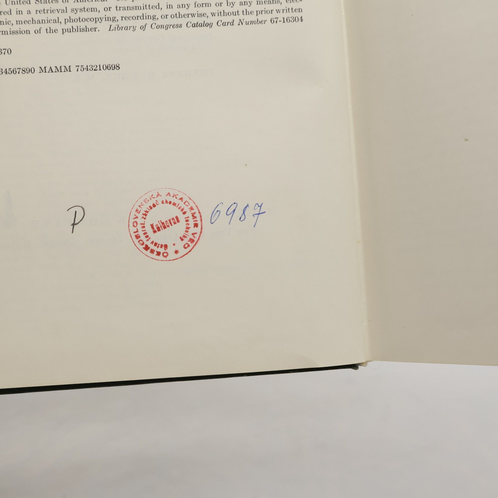 Granino A. Korn Mathematical Handbook for Scientists and Engineers