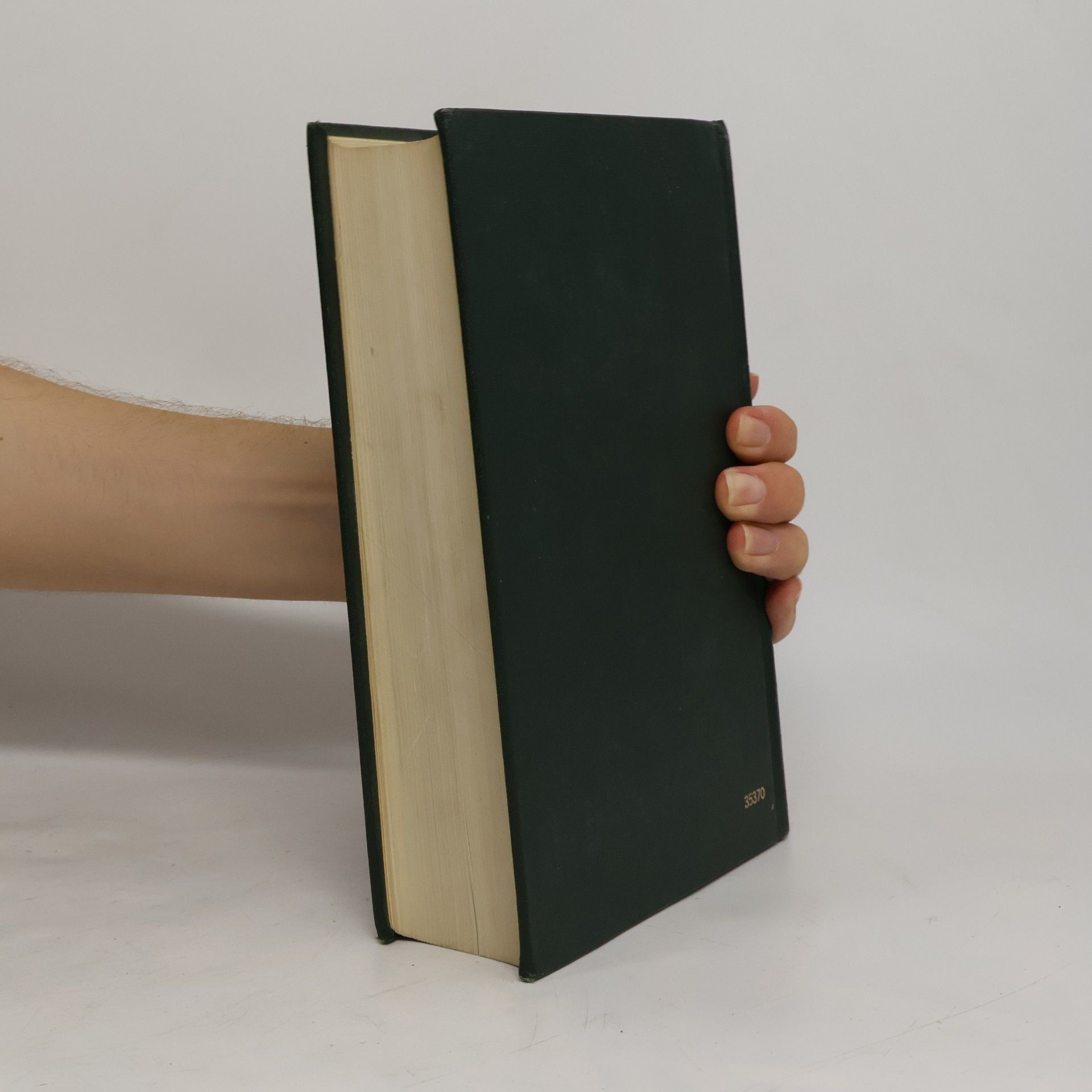 Granino A. Korn Mathematical Handbook for Scientists and Engineers