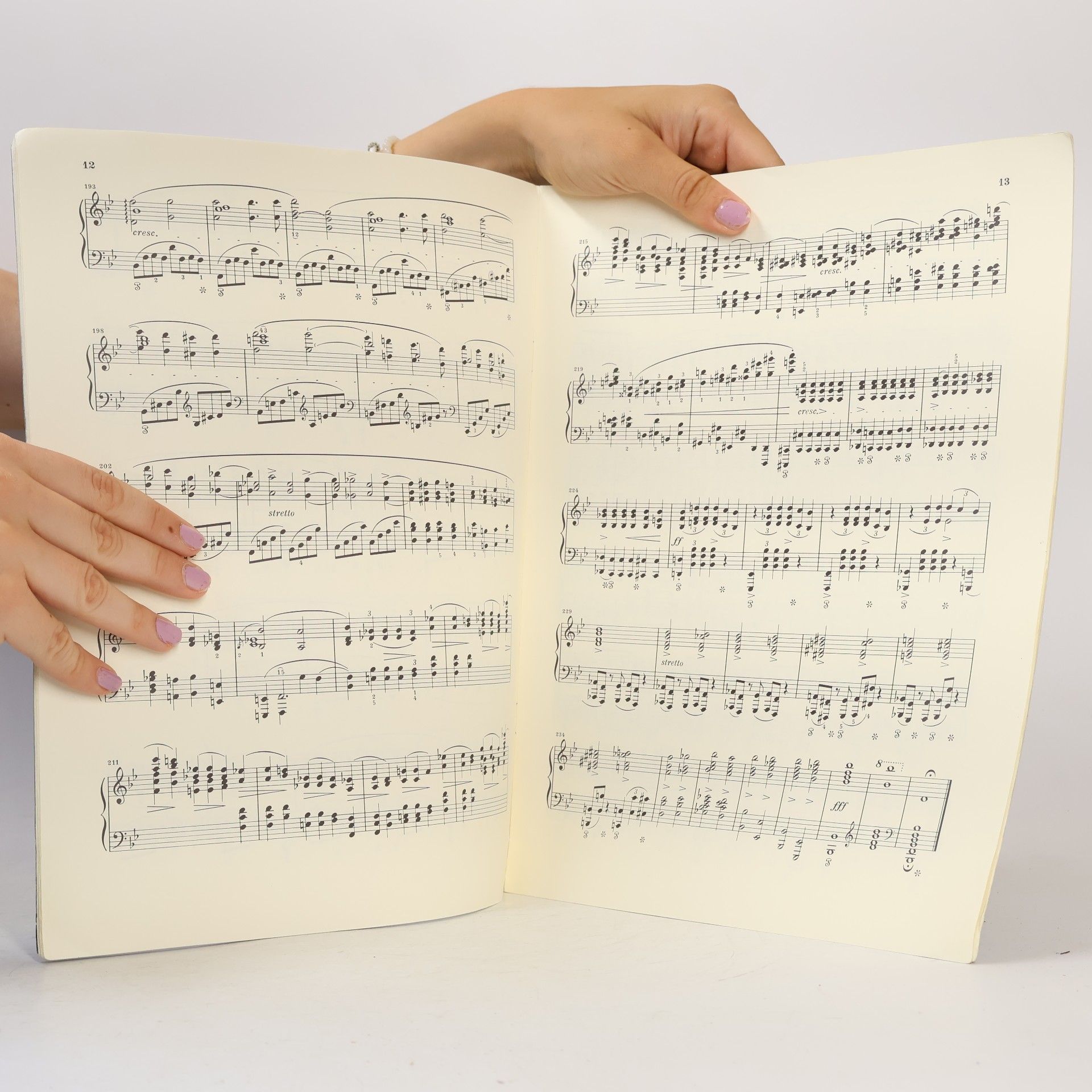 Frédéric Chopin Chopin