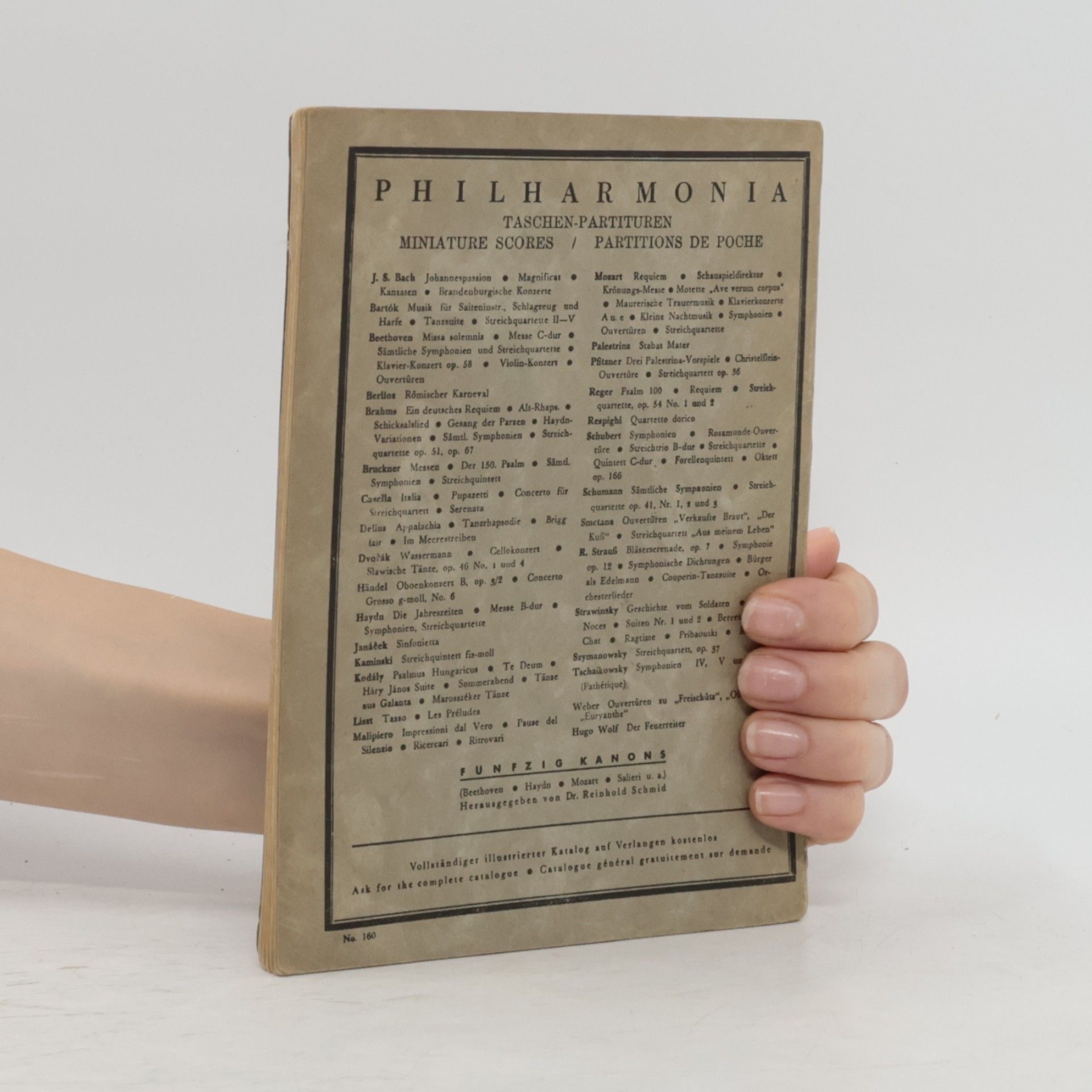 Wolfgang Amadeus Mozart Figaros Hochzeit