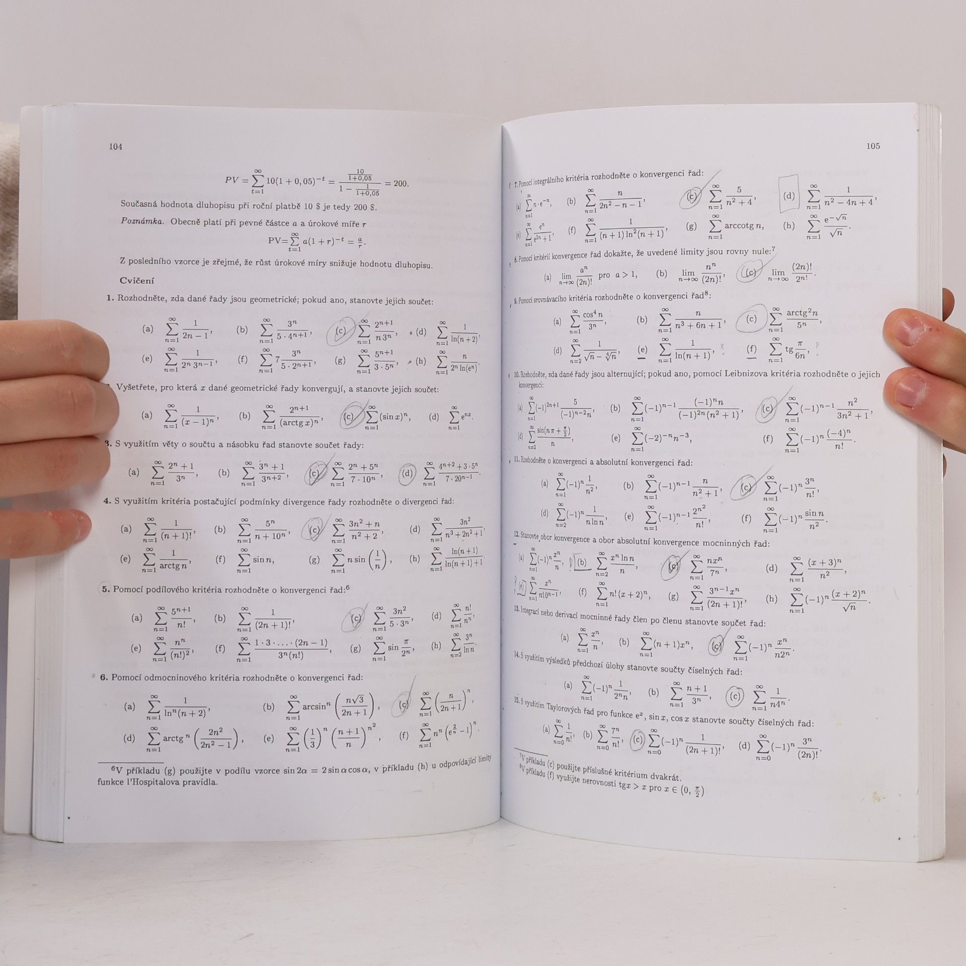 Miloš Kaňka Matematika. 2.