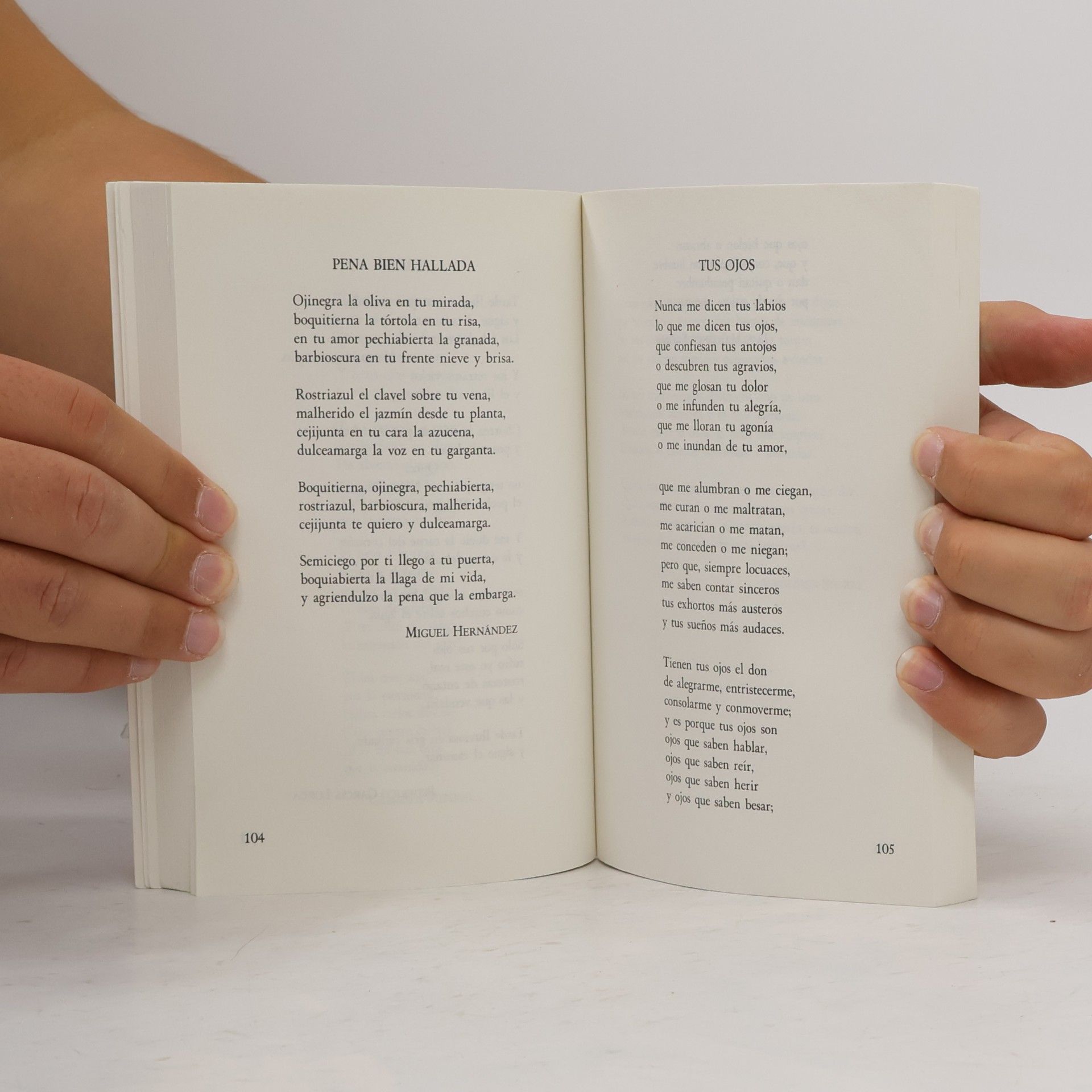 José María Plaza Plaza De todo corazón. 111 poemas de amor