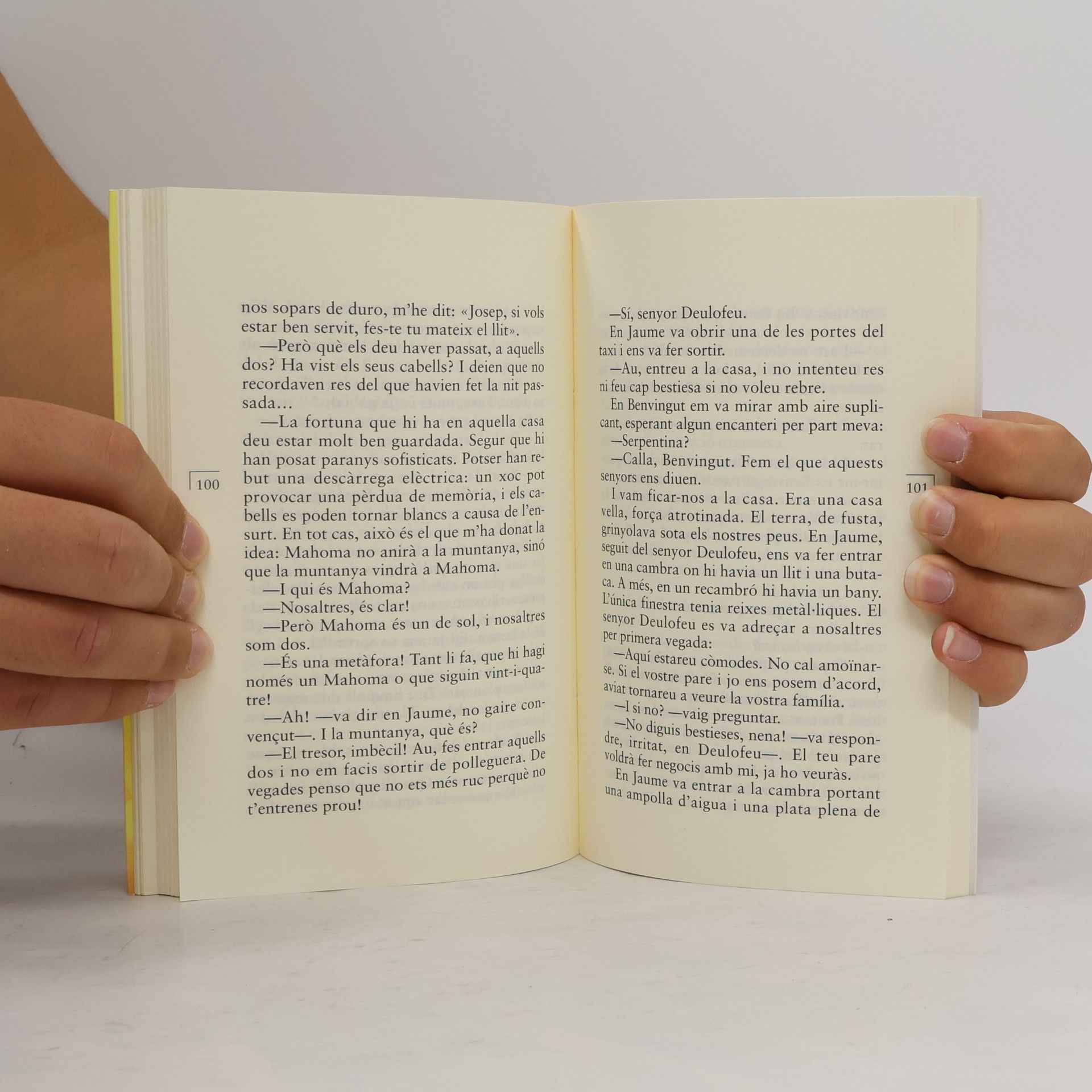 Miquel Pujadó Sopa de Llibres. Sèrie verda - 200: La Serpentina i l'antiga família