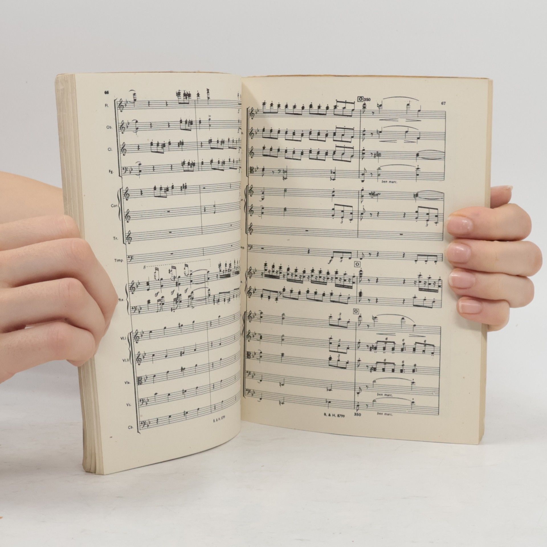 Autorenkollektiv Brehms. Piano Concerto 2