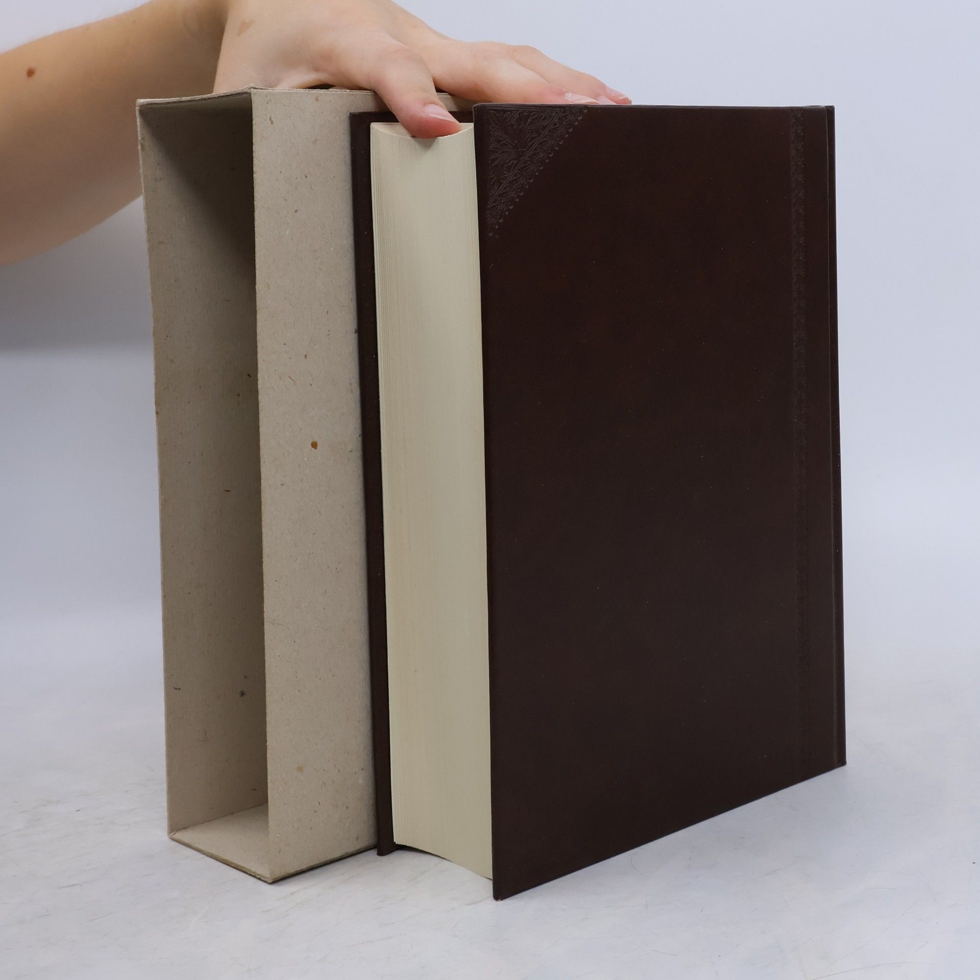 Autores varios Ottův slovník naučný. 4.