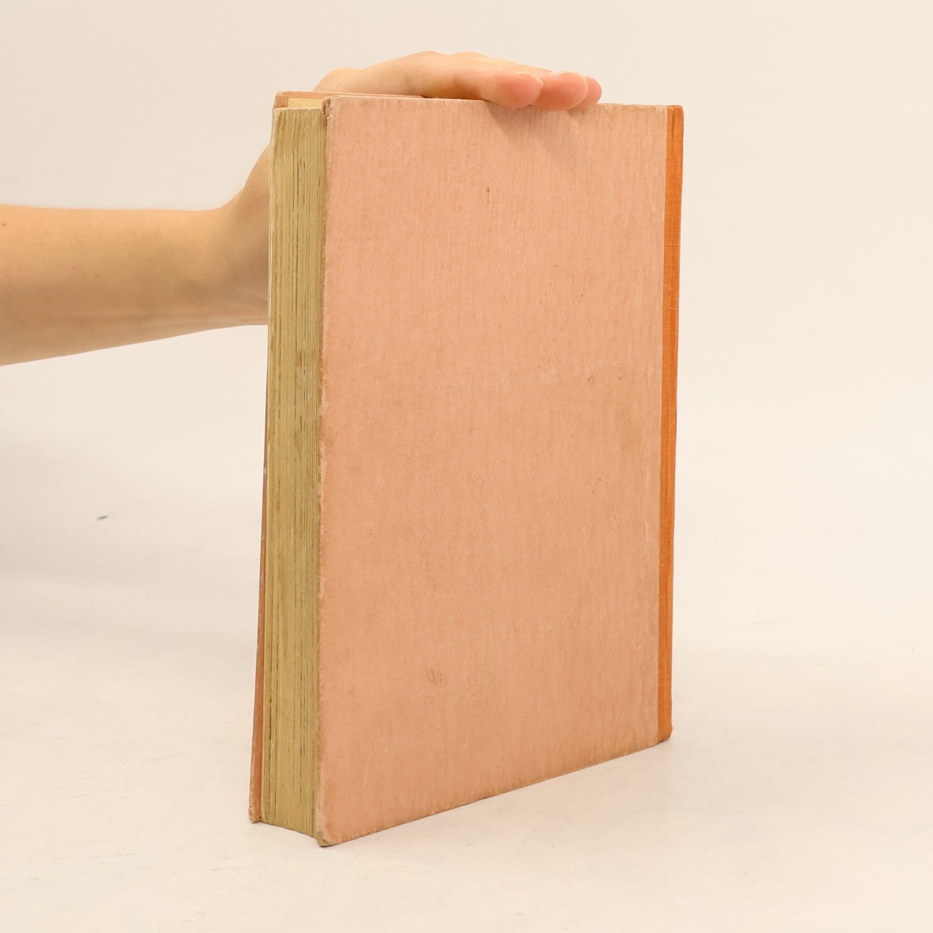 Colin Ross Mexiko. Balkán Ameriky