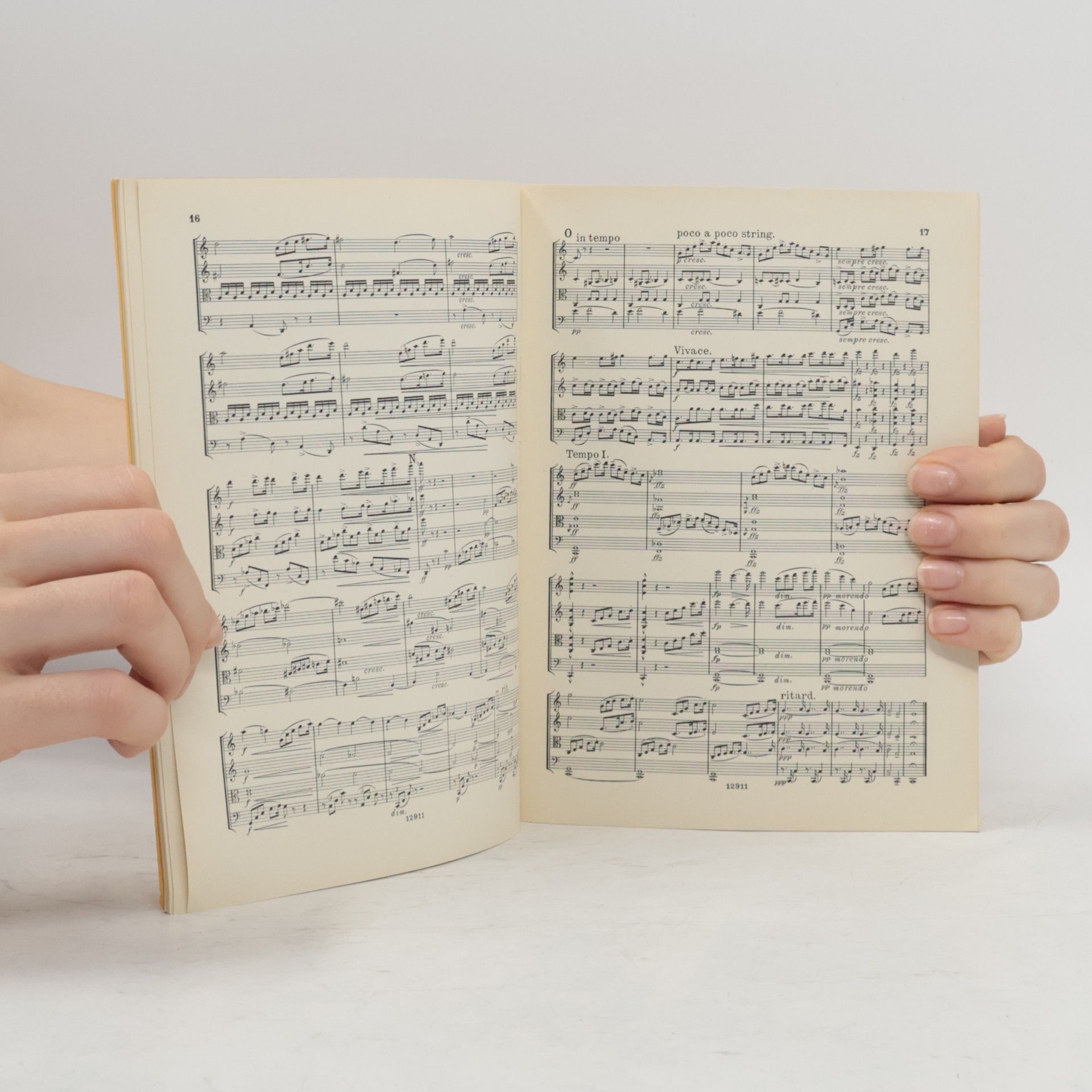 Antonín Dvořák Dvořák
