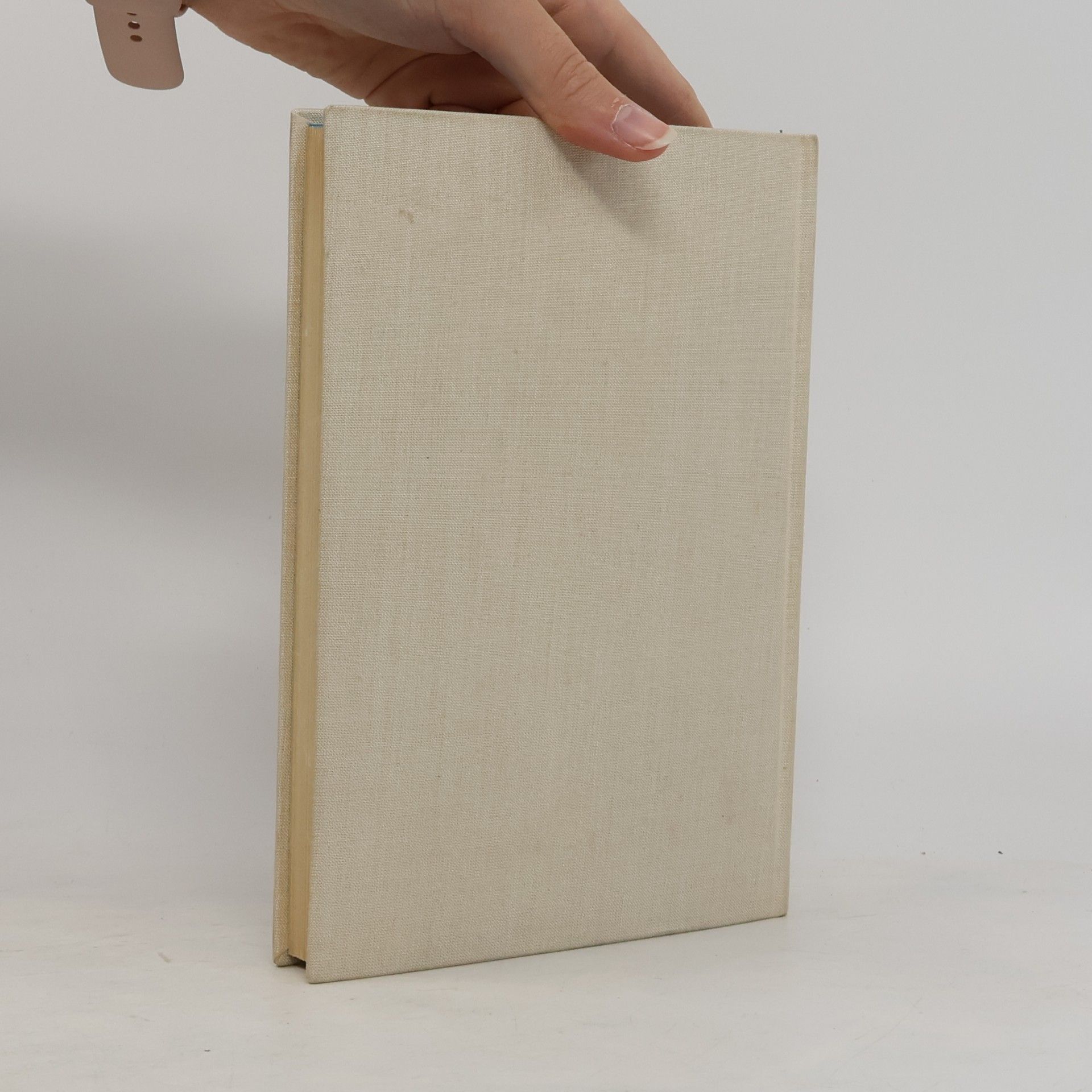 Various authors 250 Jahre Staatliche Porcellan Manufaktur Meissen