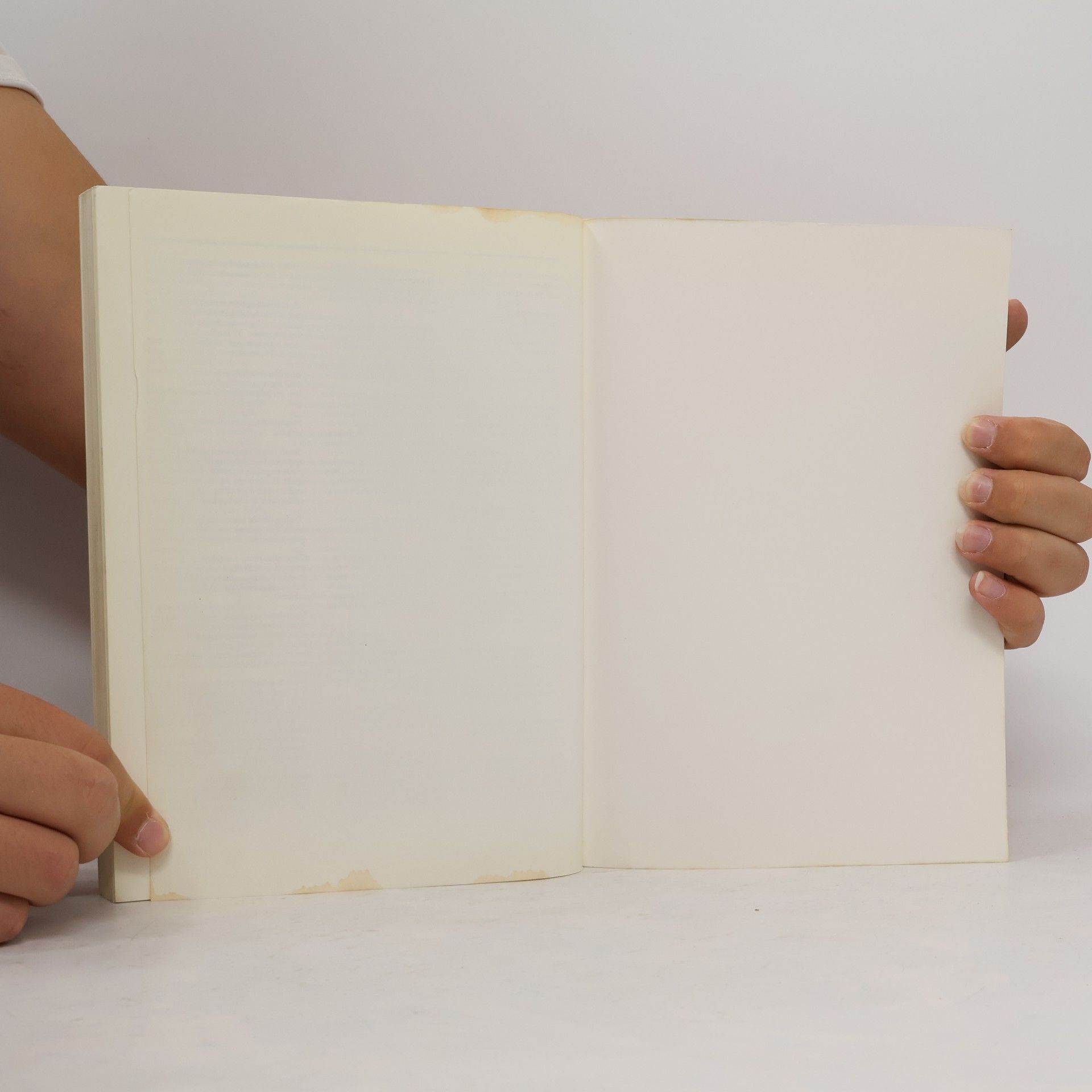 Martin Gaus Instructieboek voor hondebezitters