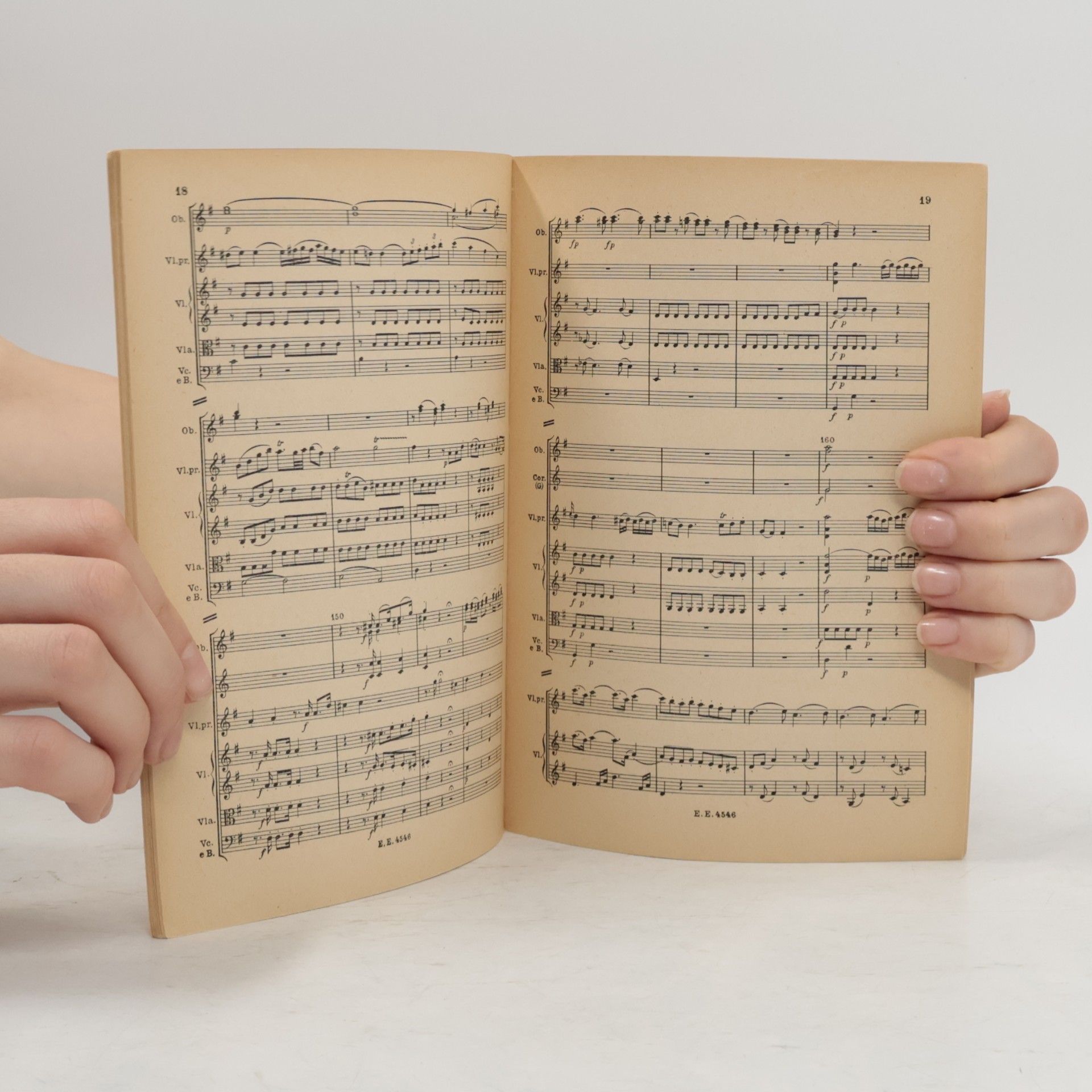 Autorenkollektiv Mozart Violin Konzert A dur