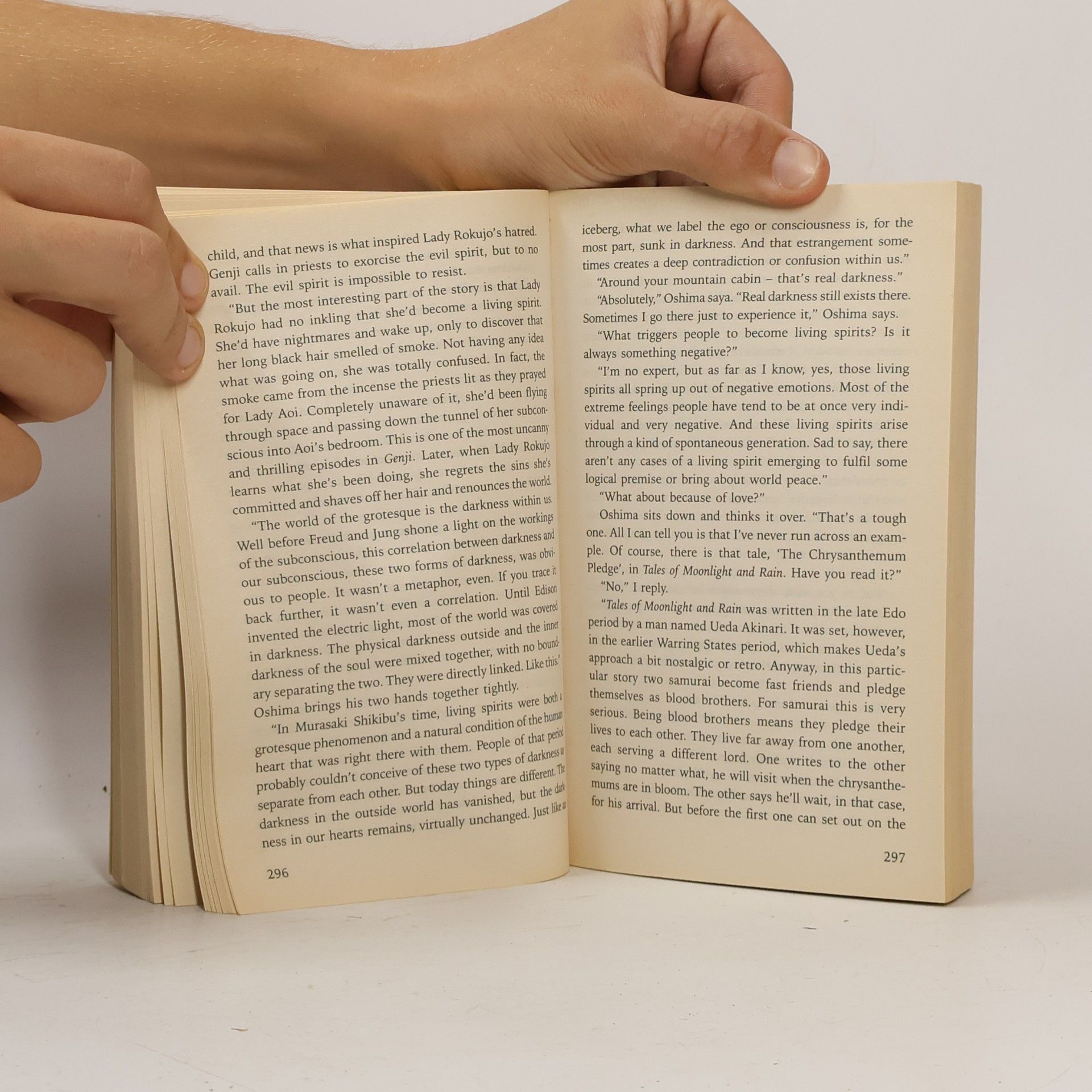 Haruki Murakami Kafka on the Shore