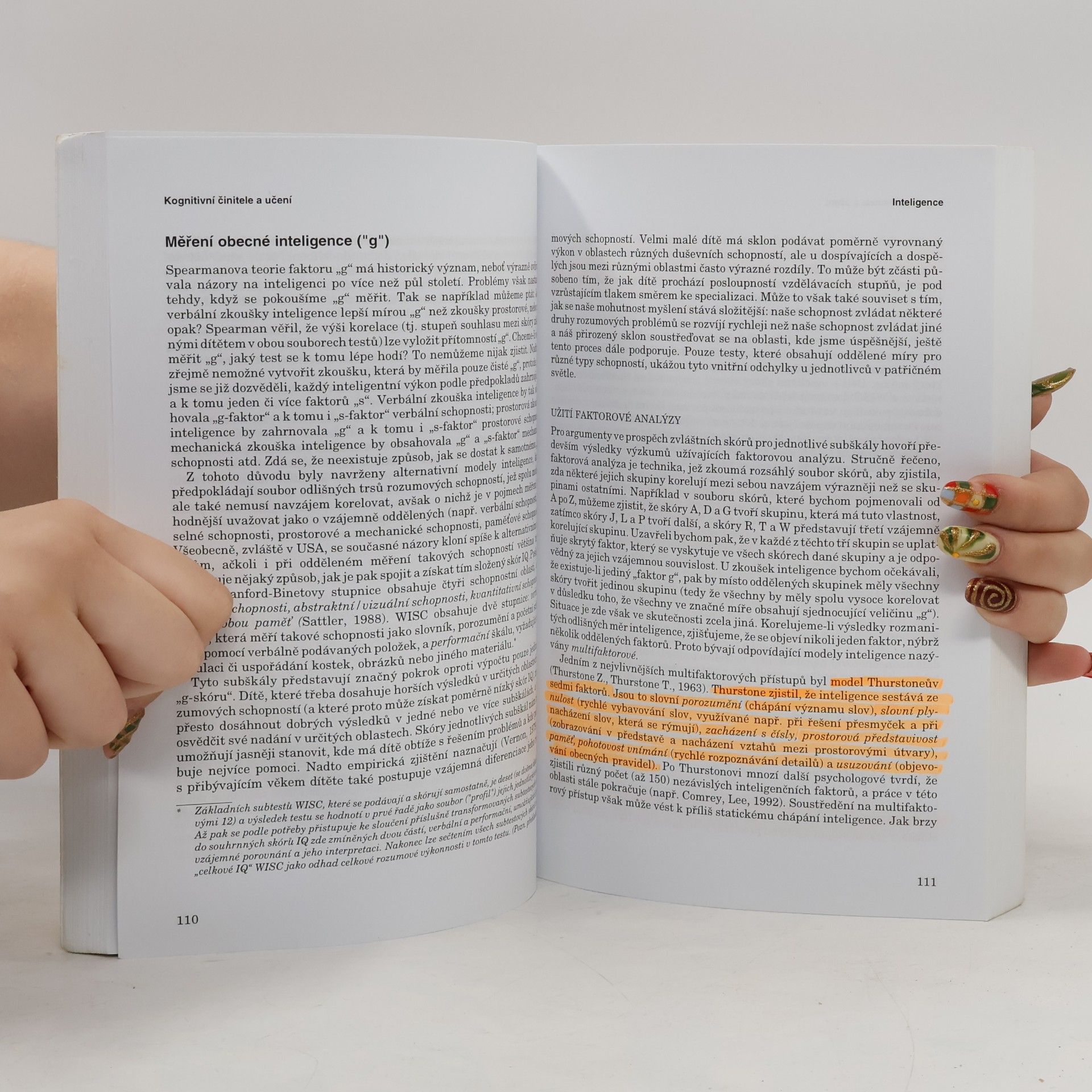 David Fontana Psychologie ve školní praxi. Příručka pro učitele