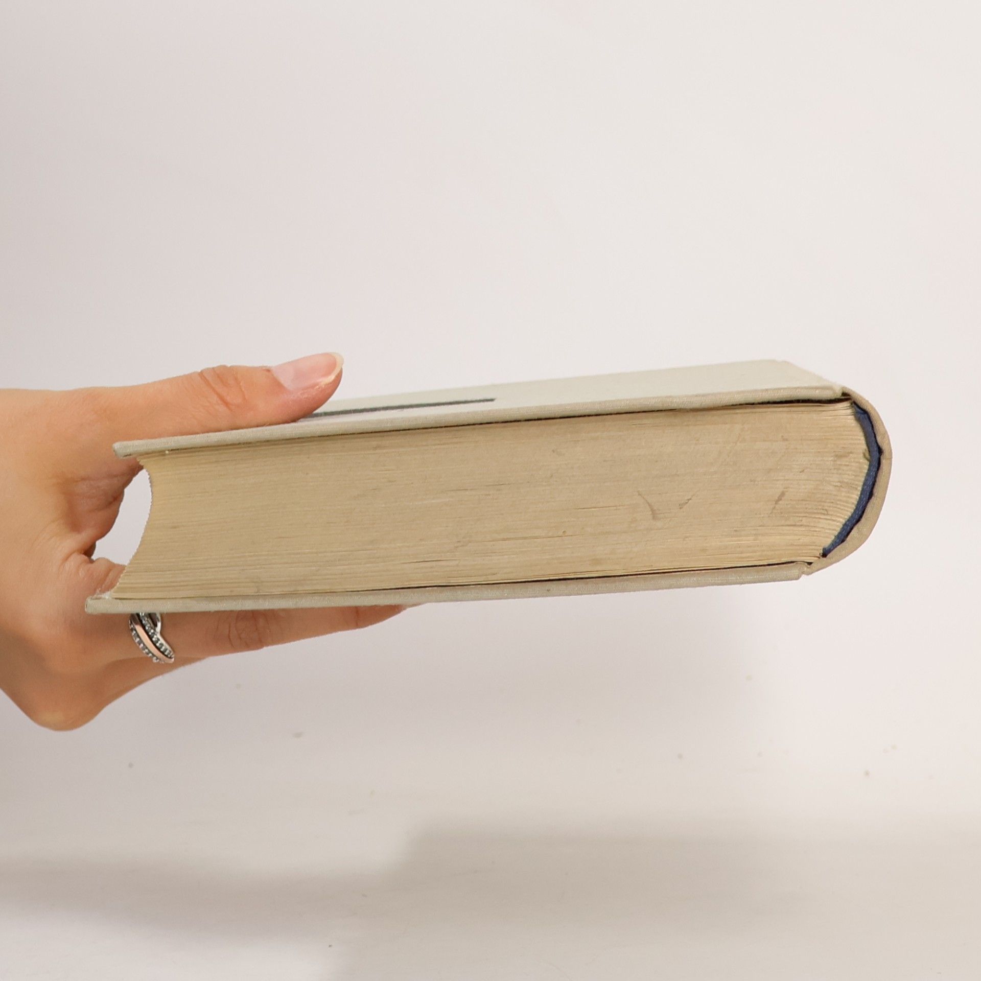 Andreas Szörényi Psalmen und Kult im Alten Testament