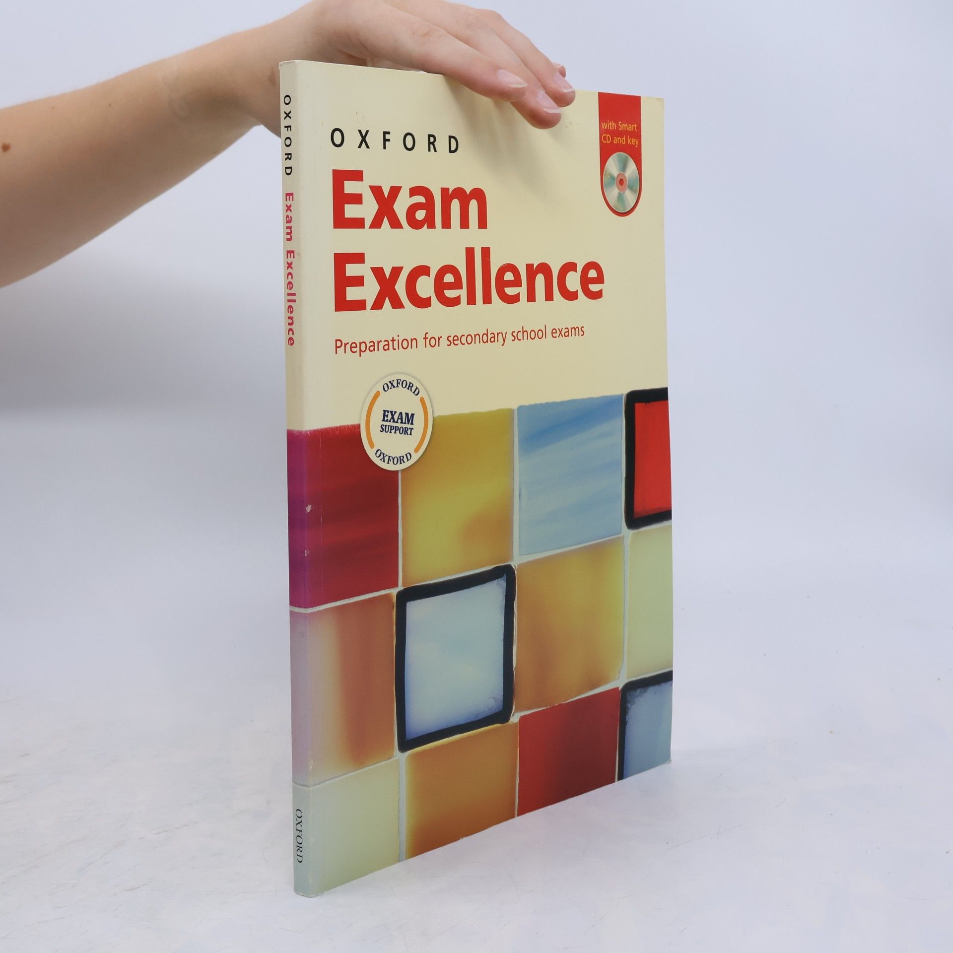 Autorenkollektiv Exam Excellence