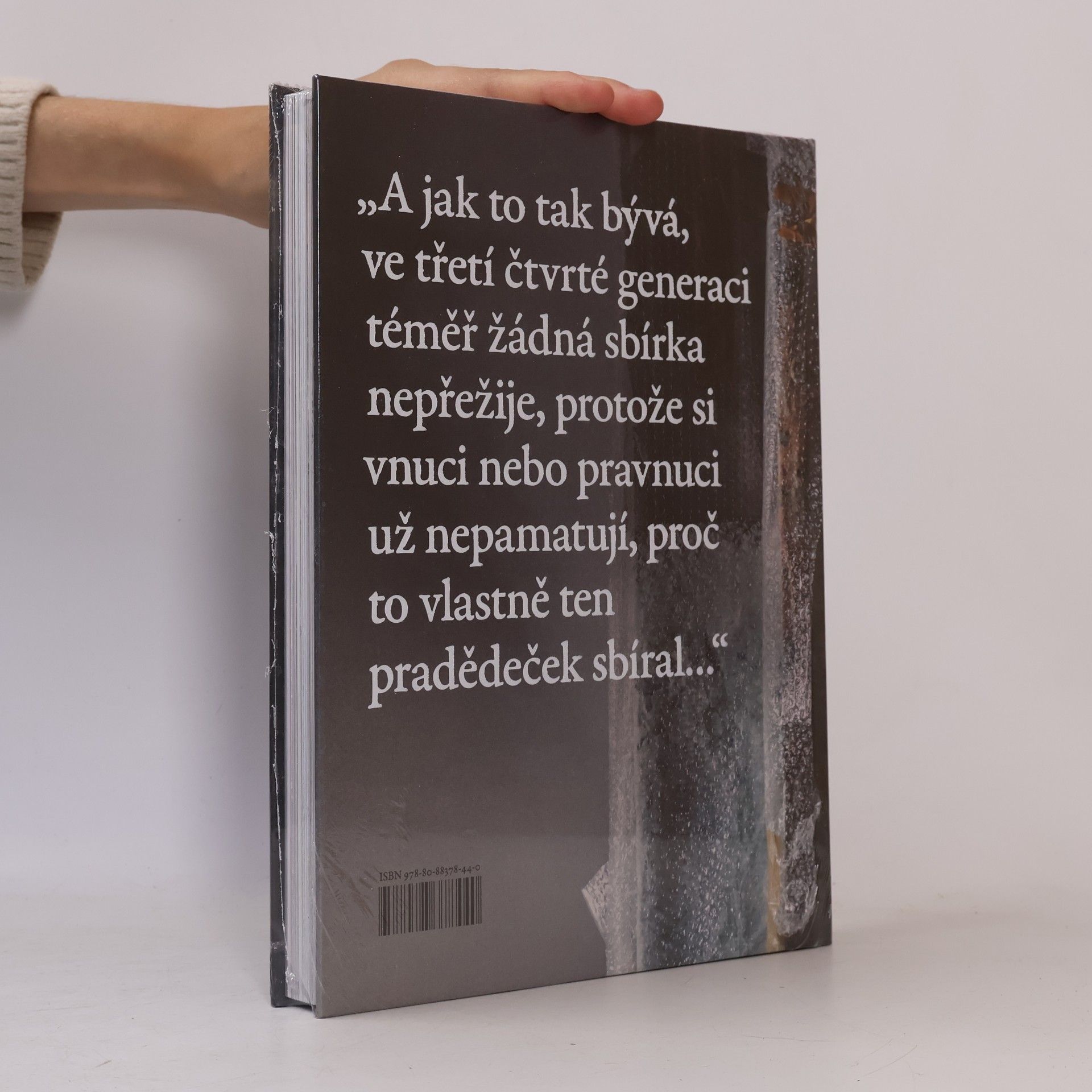 Autorenkollektiv Lovci a sběrači