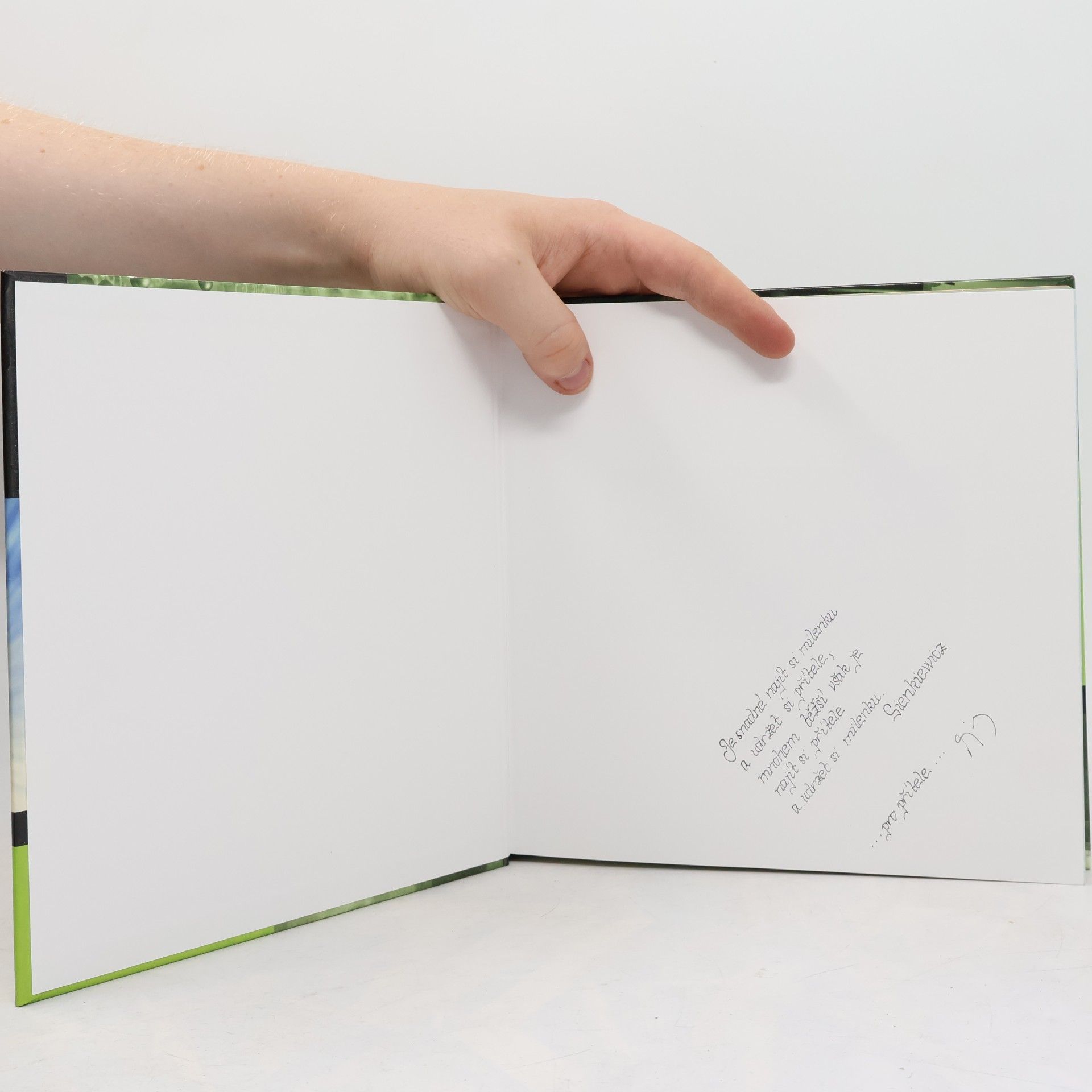 Claire Gordon Znáš svou osobnost? Řada osvědčených způsobů, jak poznat svou povahu a dosáhnout úspěchů v práci i v soukromém životě