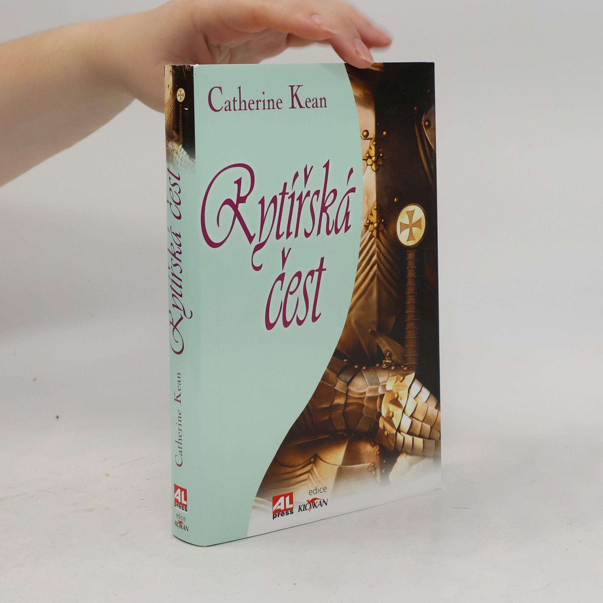 Rytířská čest