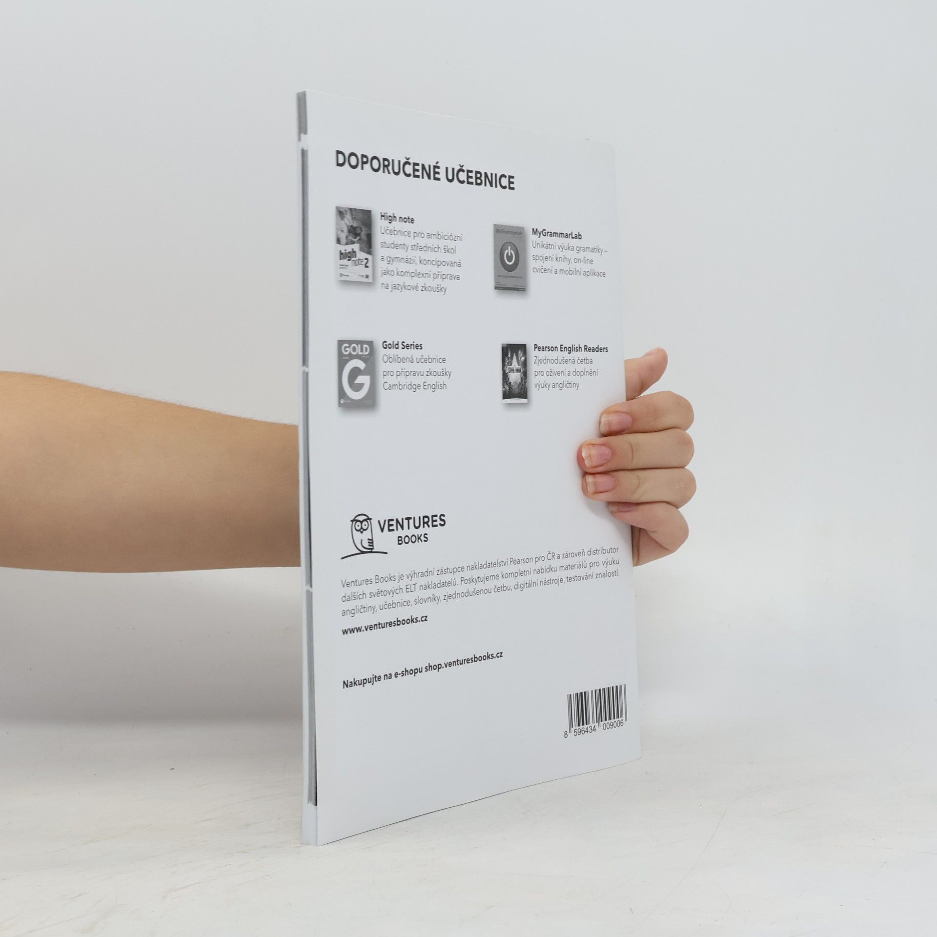 Kolektiv autorů Focus 3. Maturita Booklet