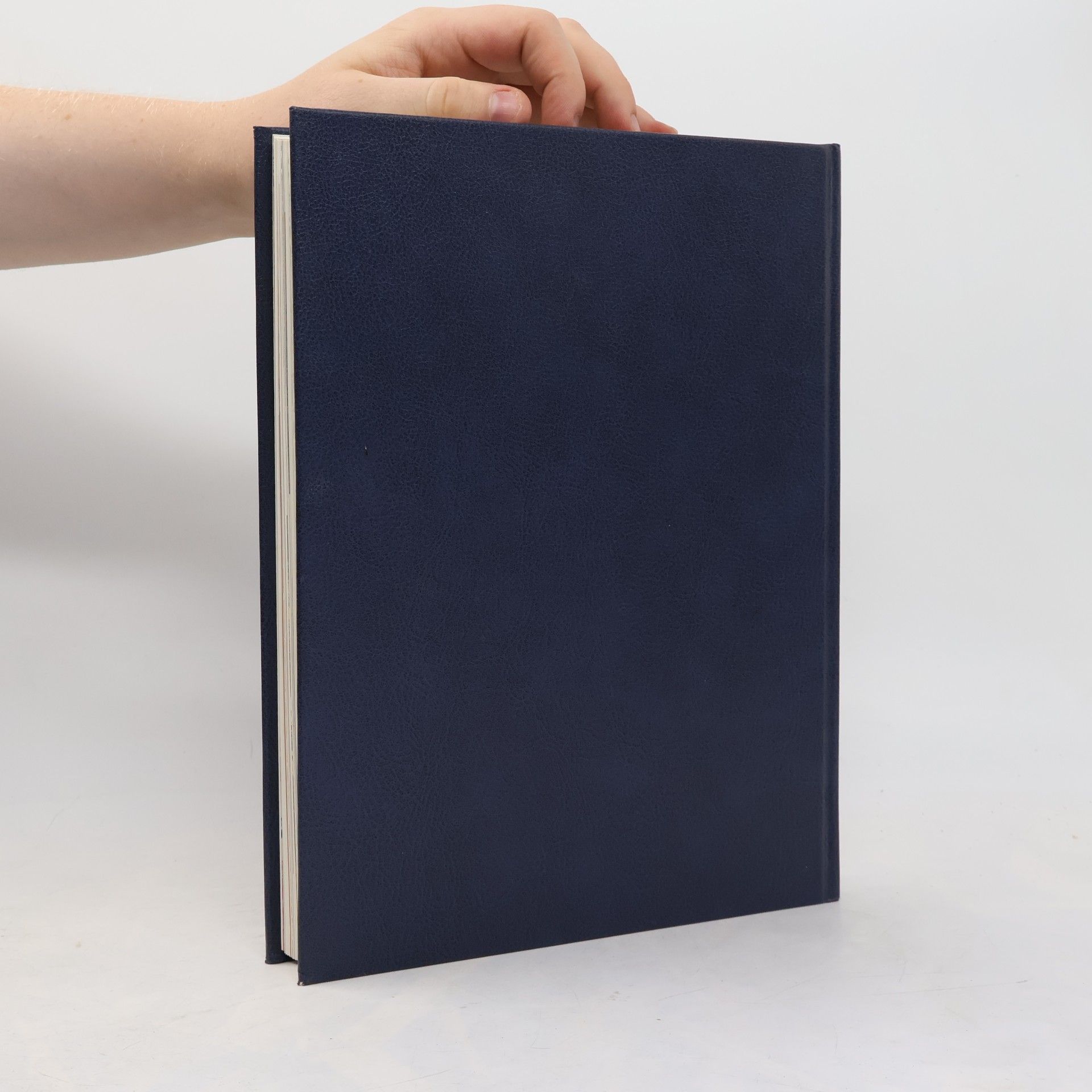 Matthias Stubhann Encyklopedie bible A-L