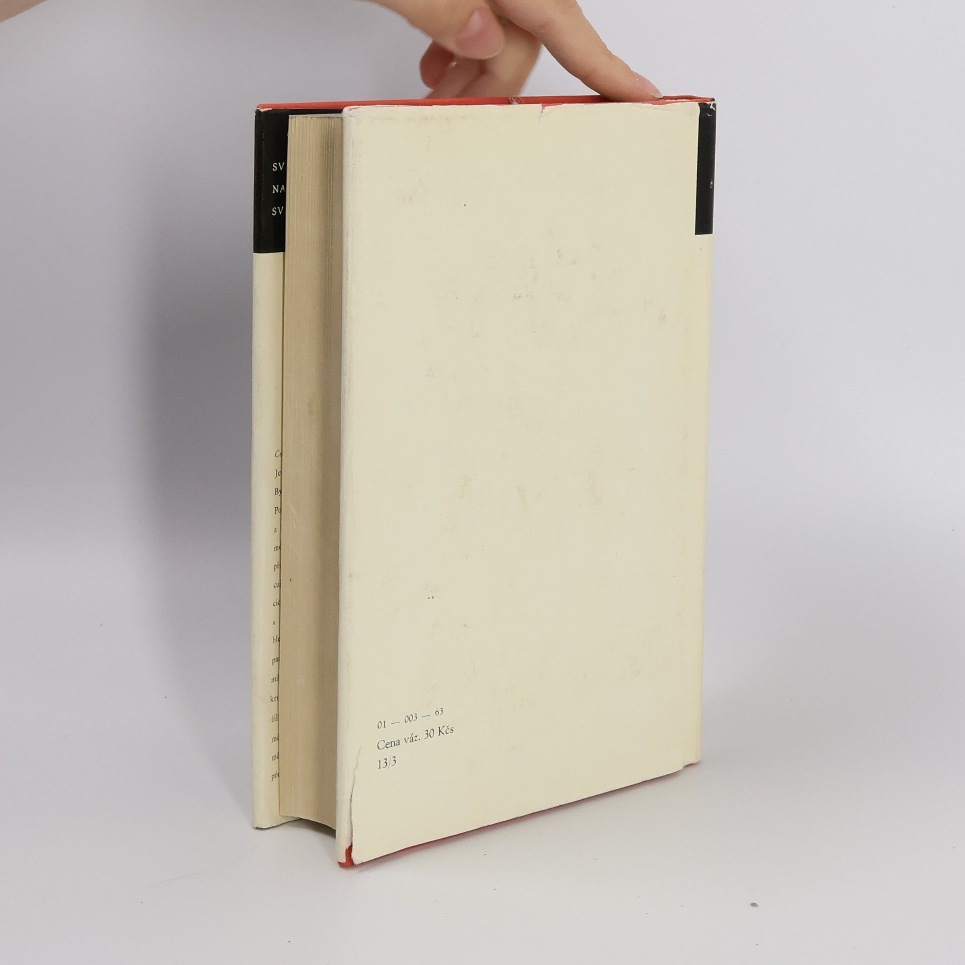 Honoré de Balzac Ztracené iluse