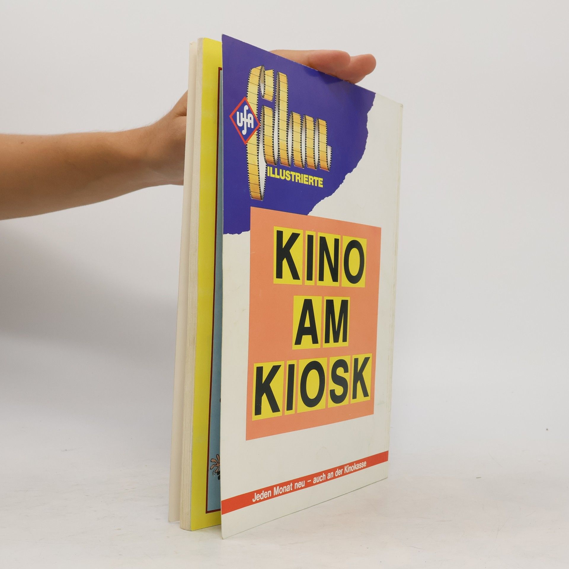 Autorenkollektiv Clever & Smart 77