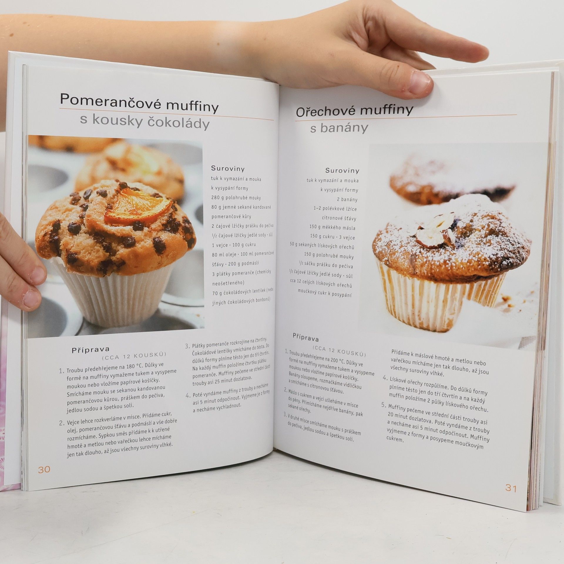 Autorenkollektiv Muffiny