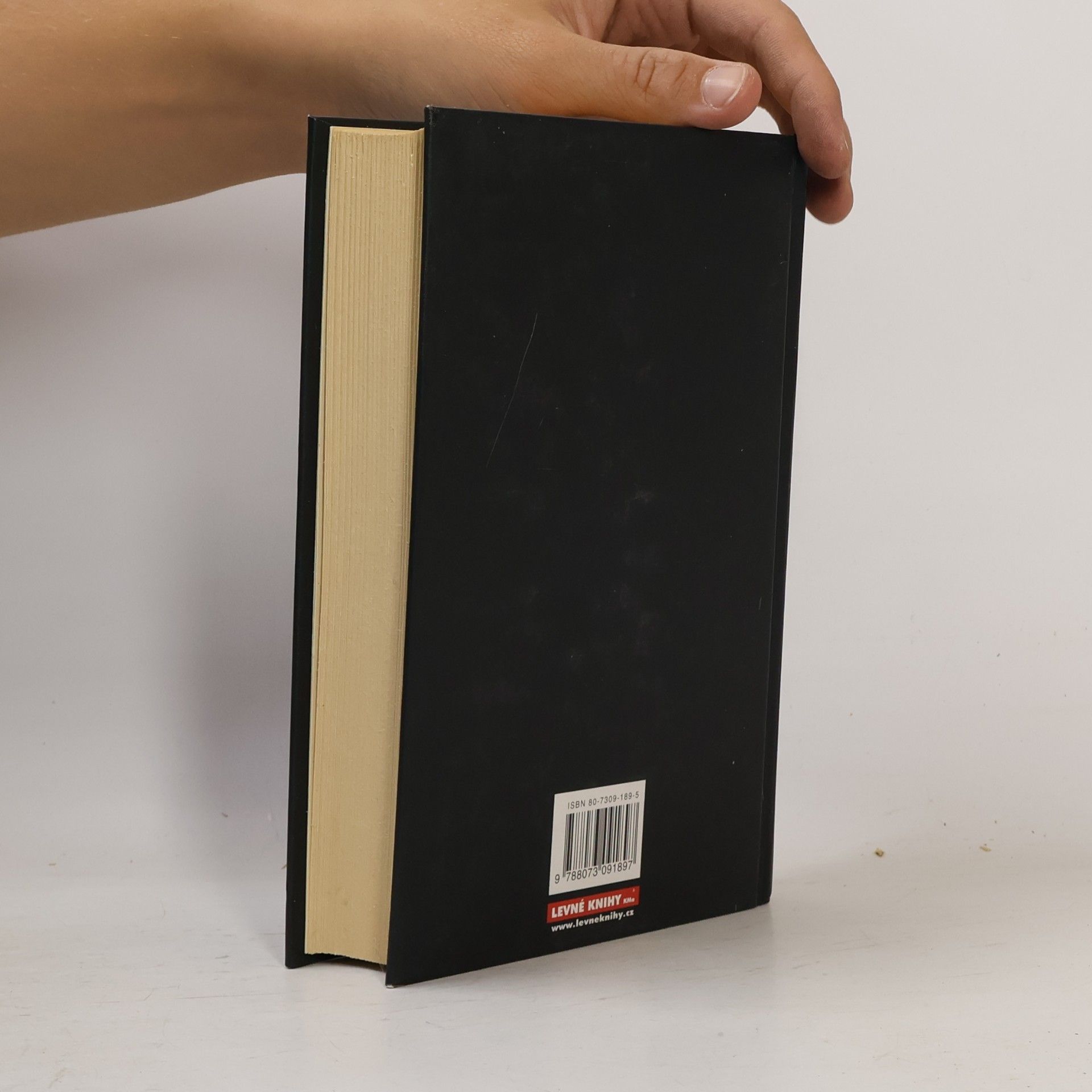 Edward Gibbon Úpadek a pád římské říše