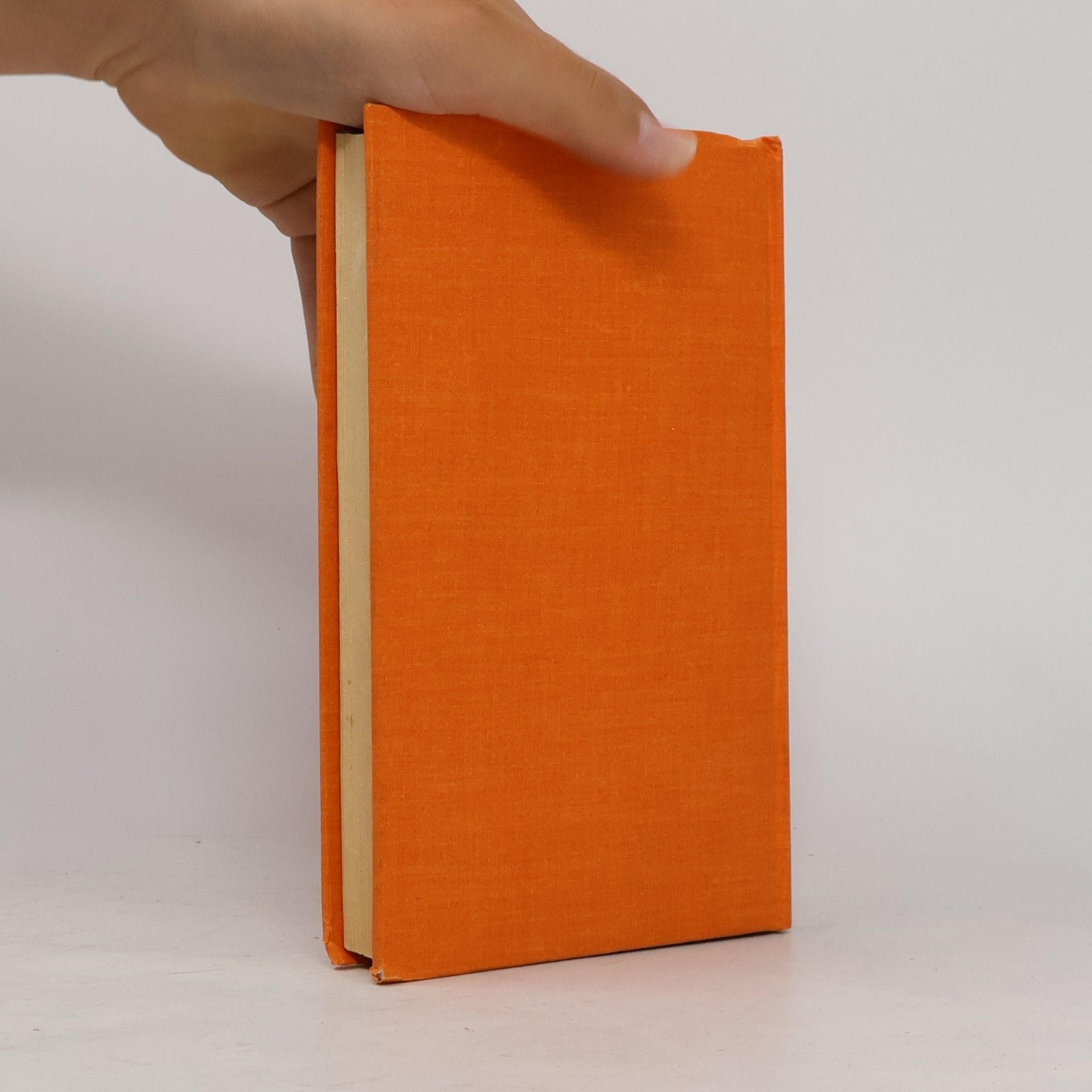 Autorenkollektiv 15 Contes de Noël 15