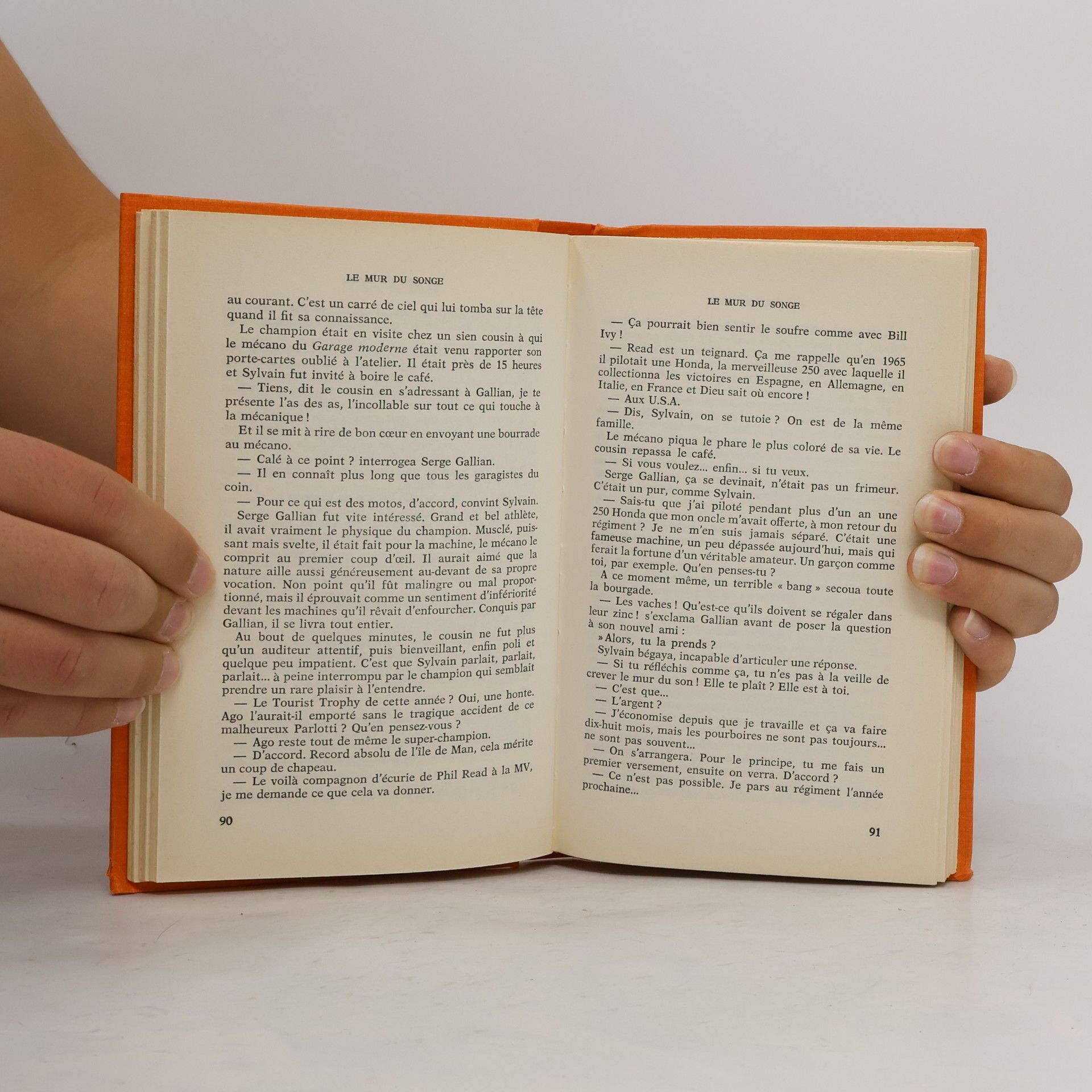 Autorenkollektiv 15 Contes de Noël 15