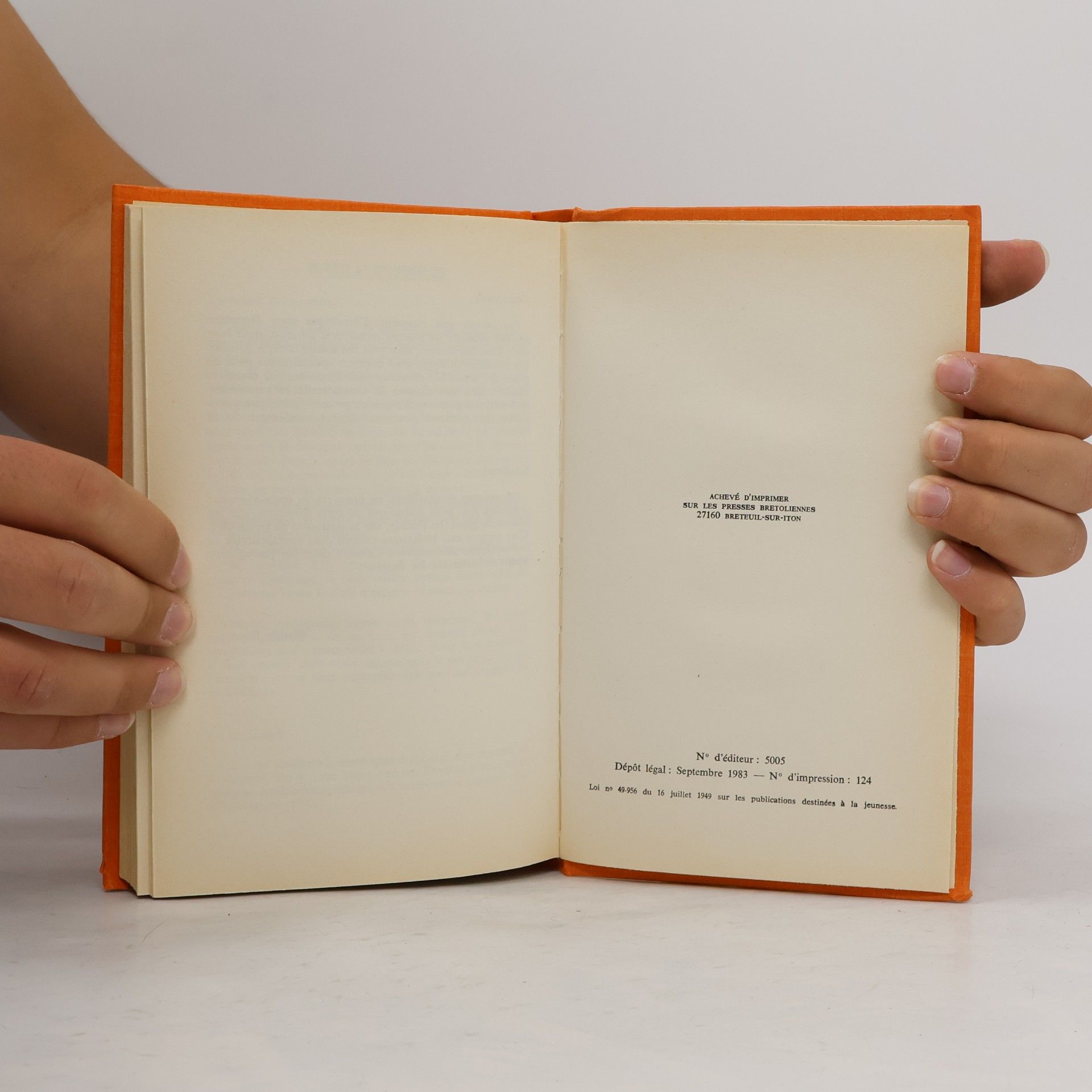 Autorenkollektiv 15 Contes de Noël 15