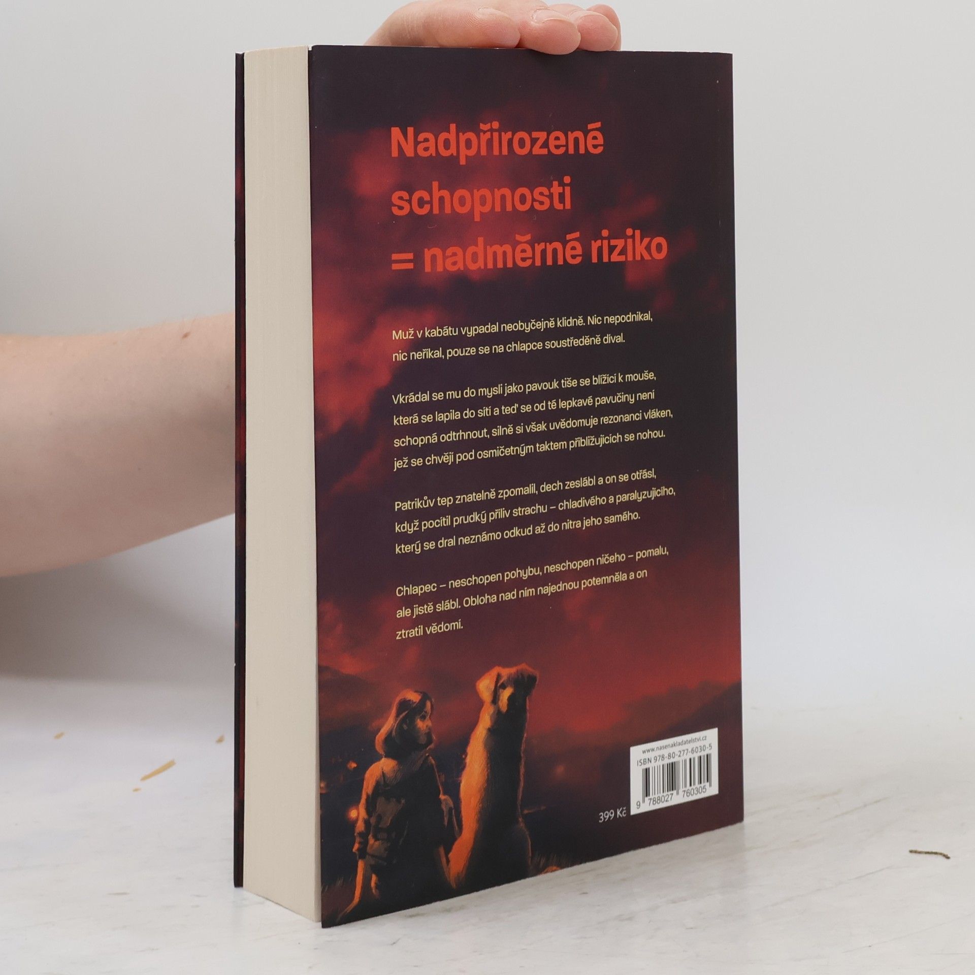 Lukáš Meisel Ranhojička
