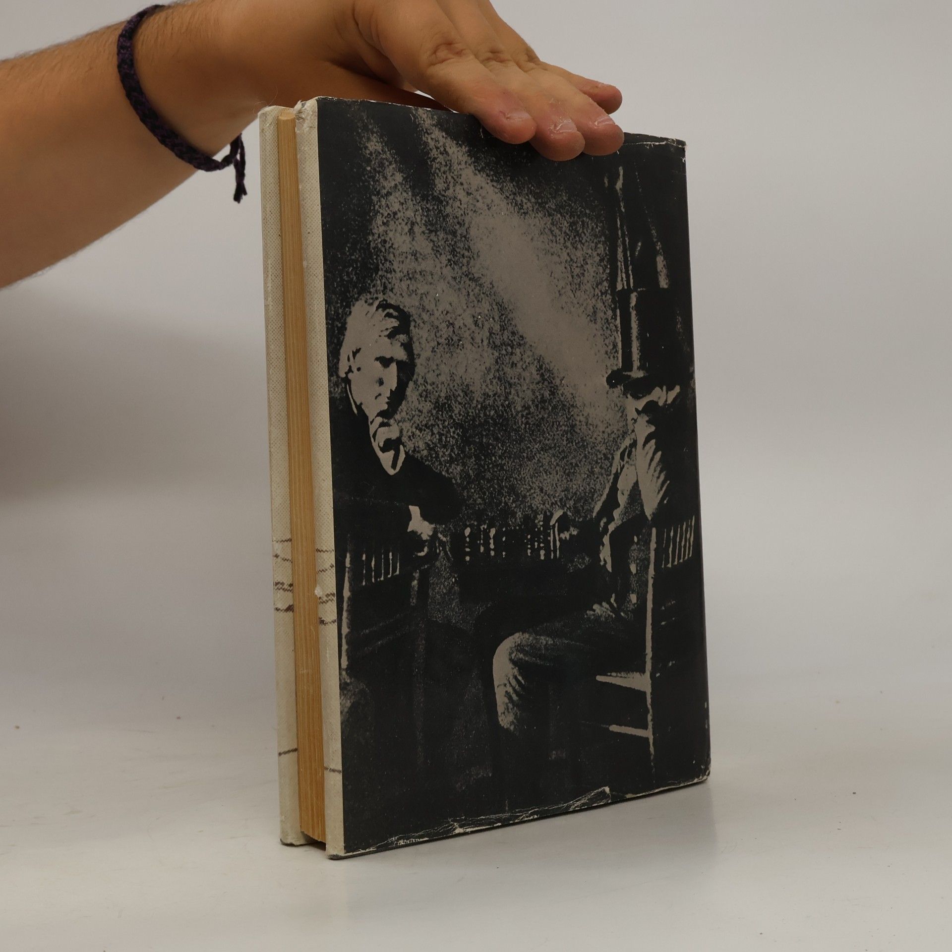 Collectif d'auteurs Duhové mosty : výbor ze světové poezie XIX. století