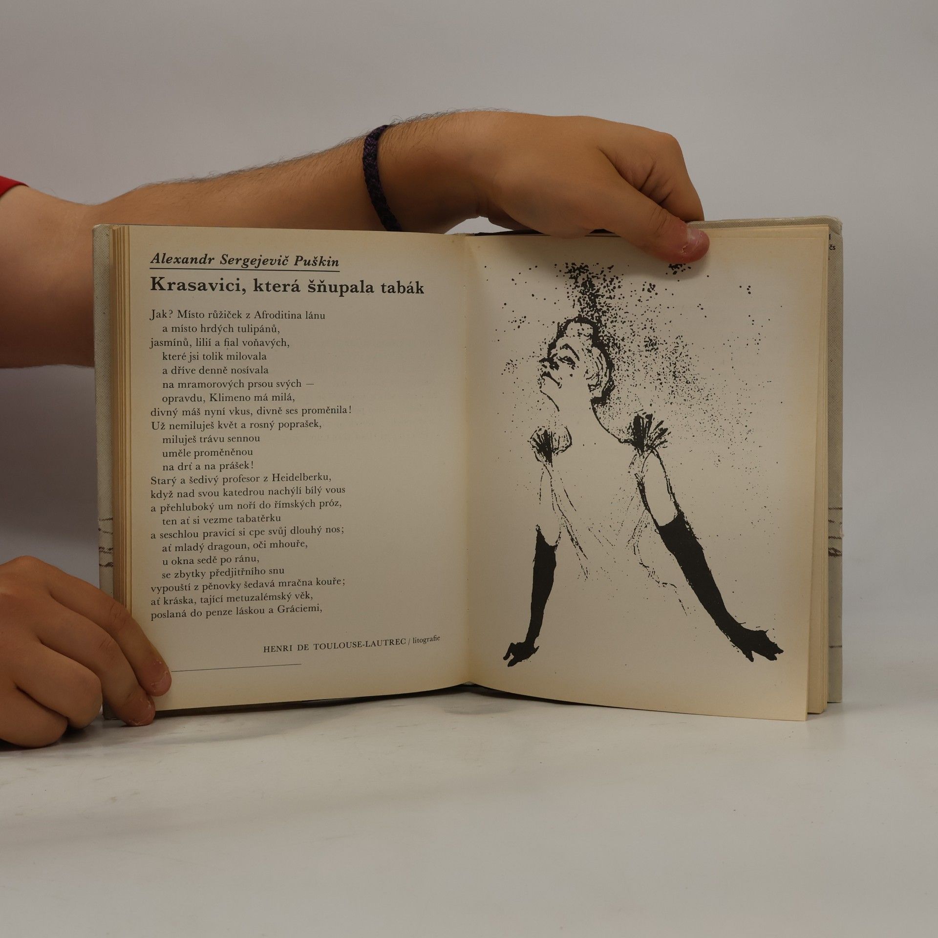 Collectif d'auteurs Duhové mosty : výbor ze světové poezie XIX. století