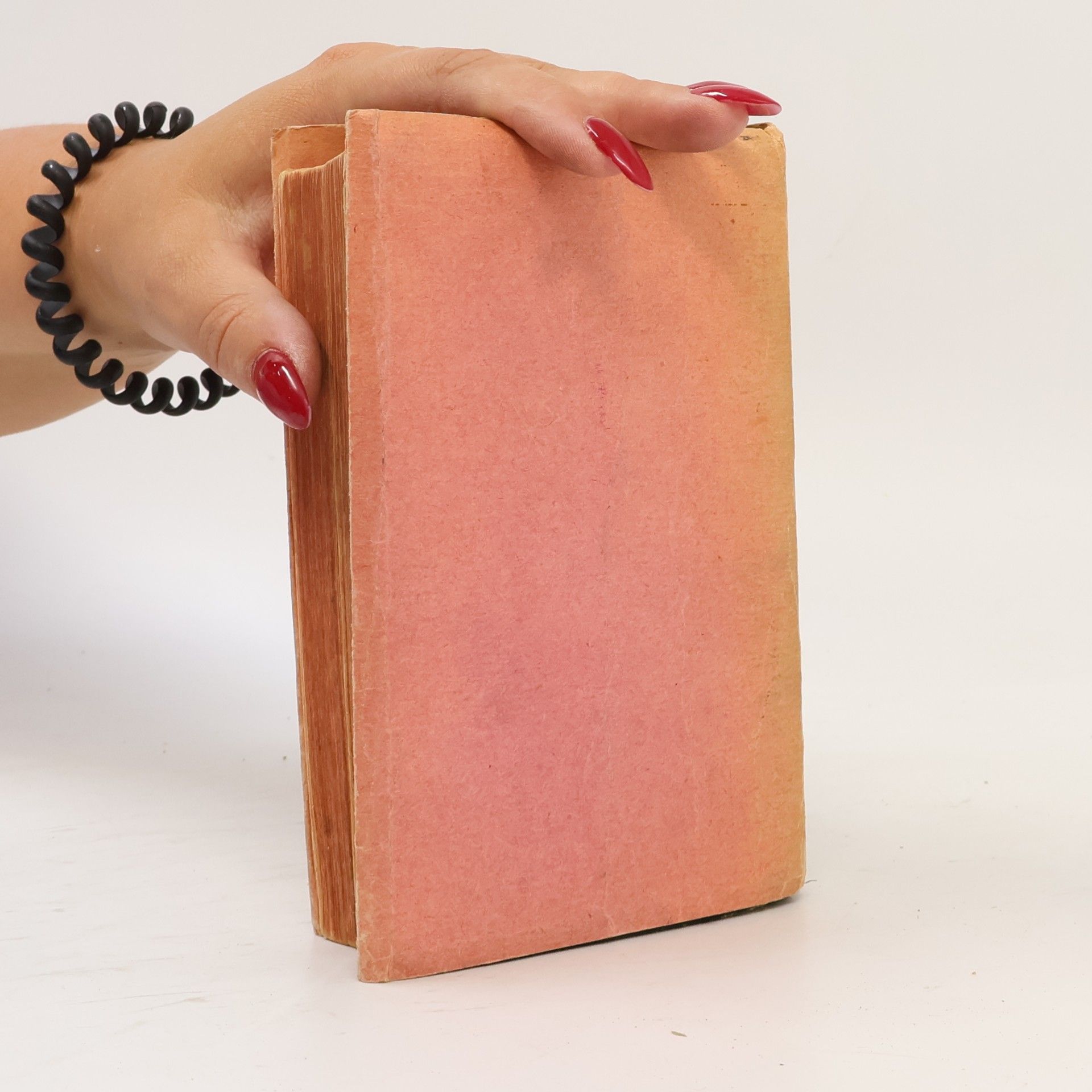 Various authors Biblí svatá aneb Všecka svatá písma Starého i Nového zákona
