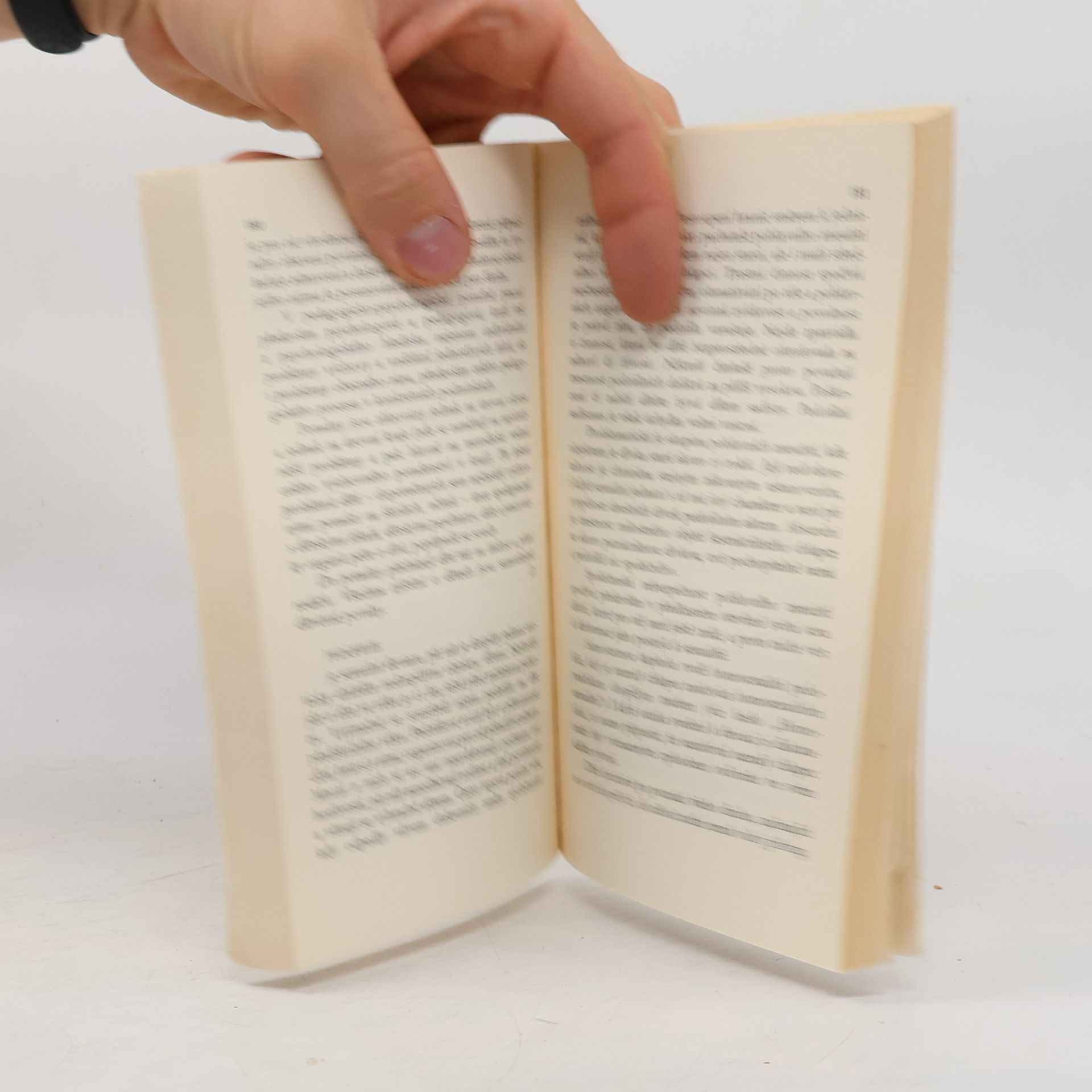Autorenkollektiv Malá abeceda rodiny