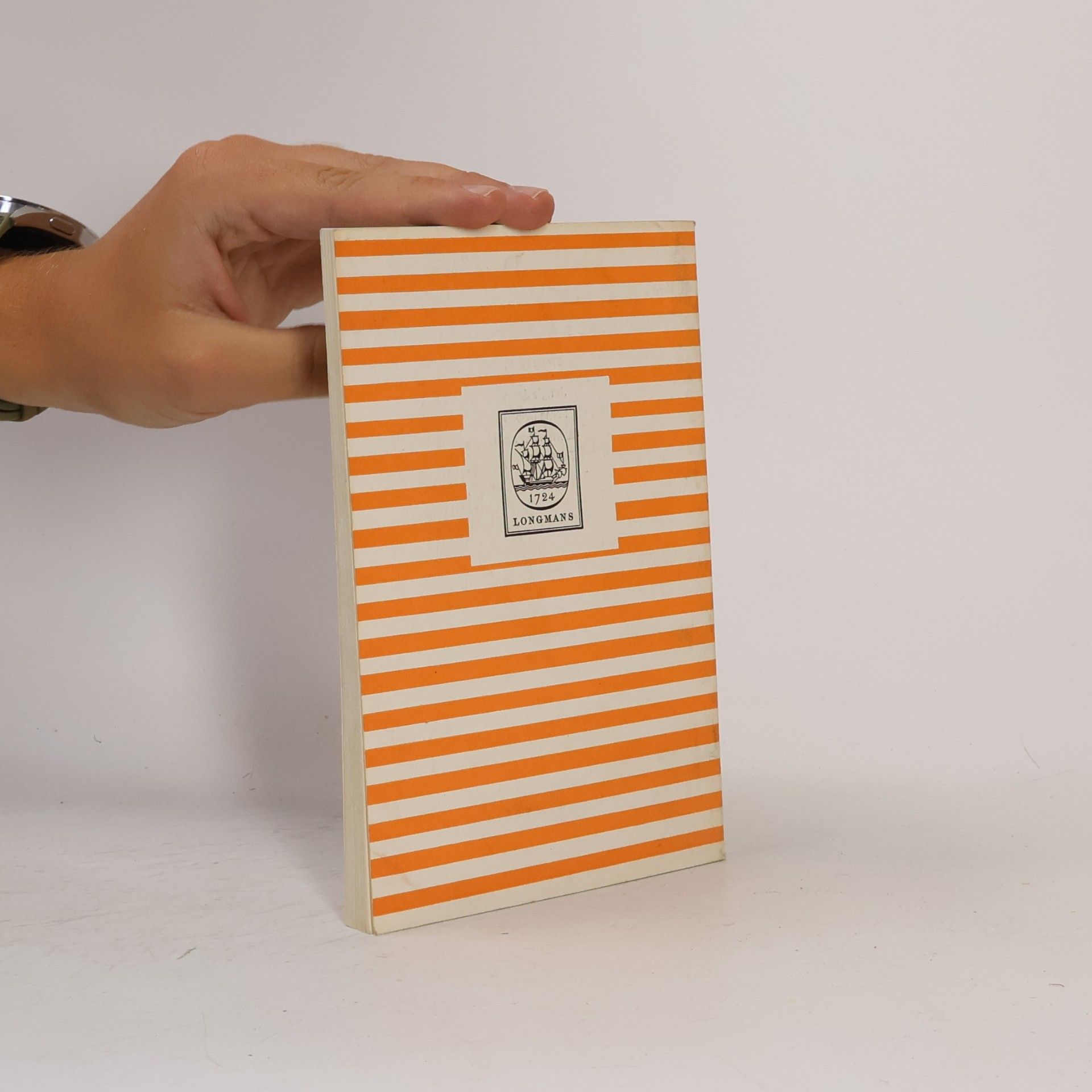 Collectif d'auteurs New Method Readers