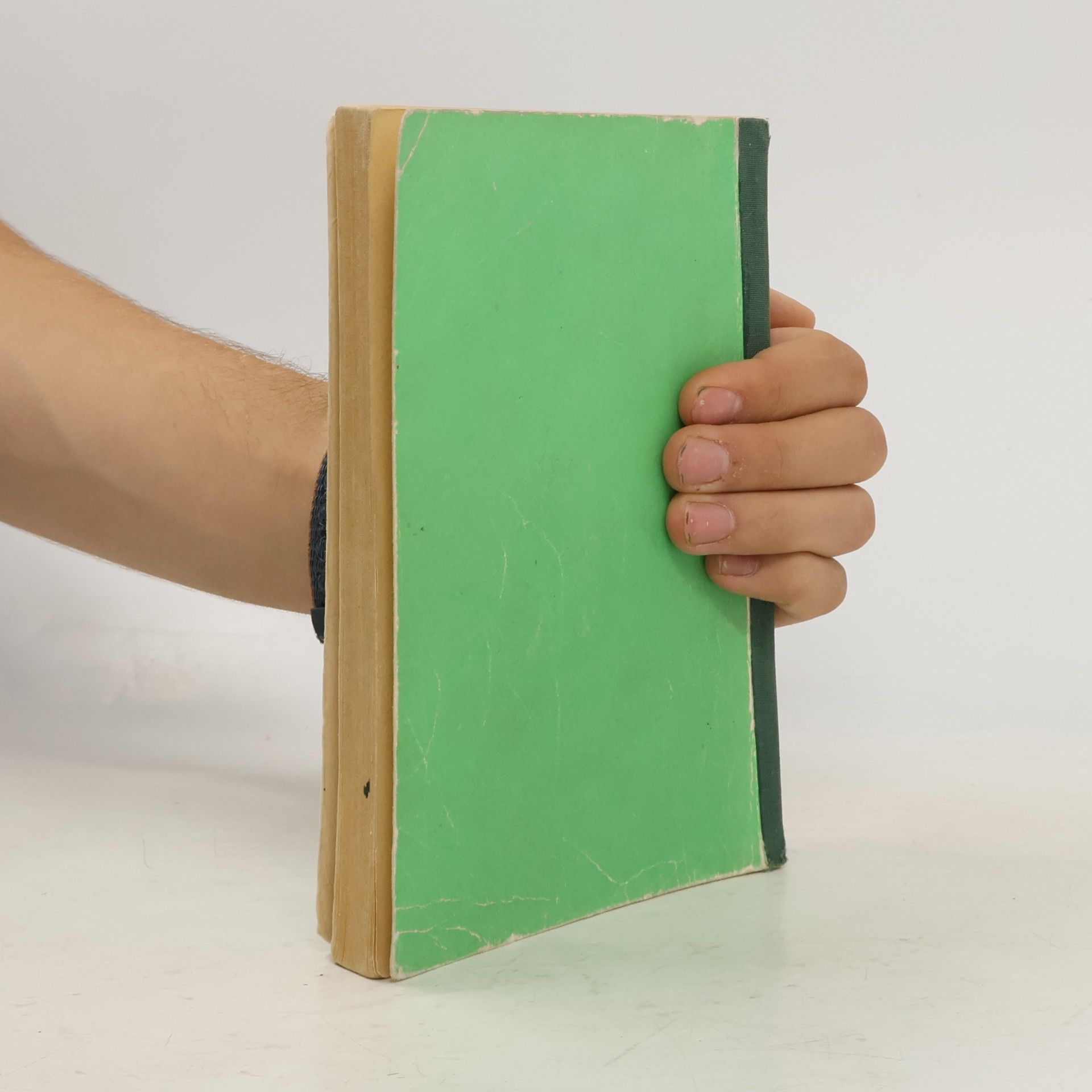 Collectif d'auteurs Zbierka príkladov III