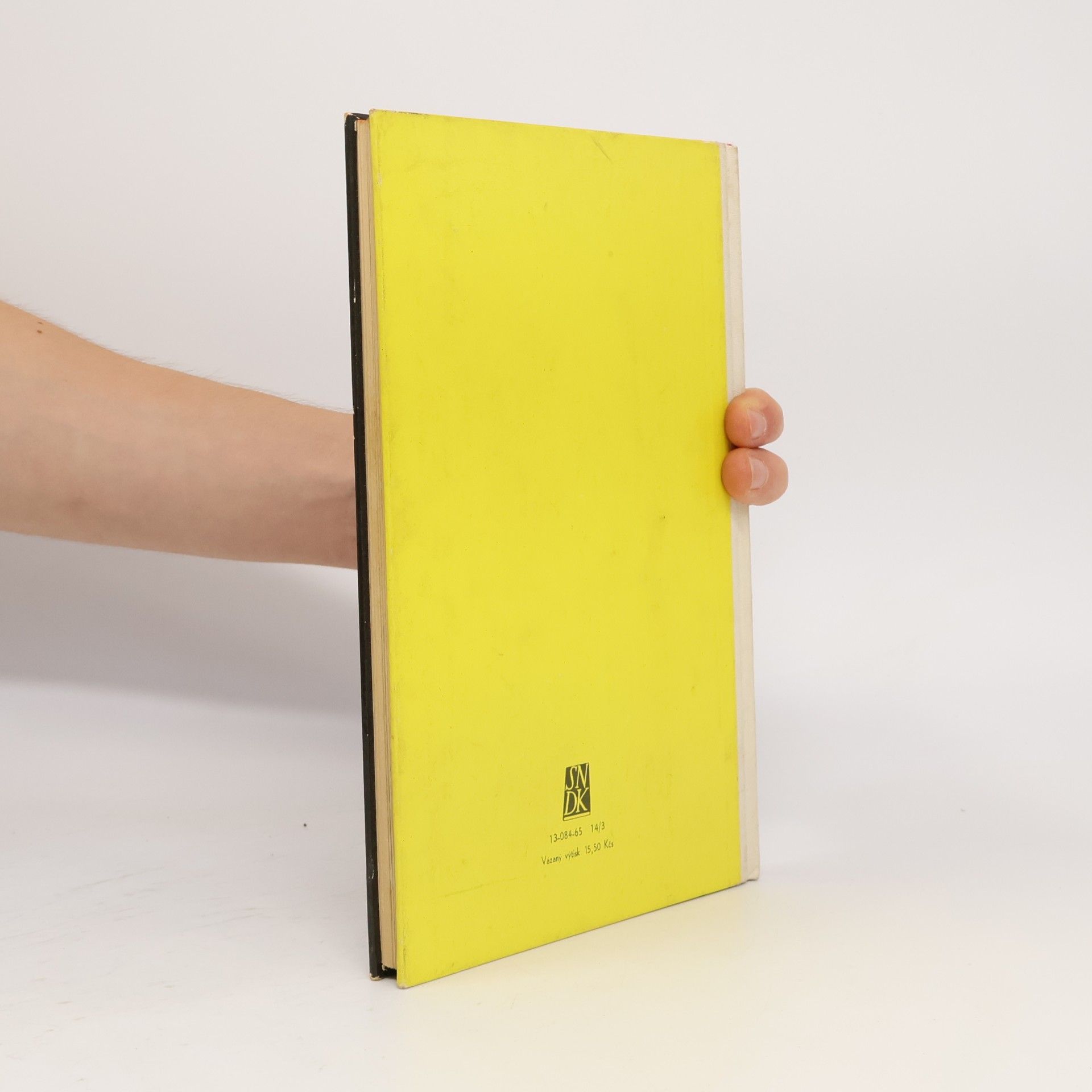 Václav Koval Petr, já a atomy