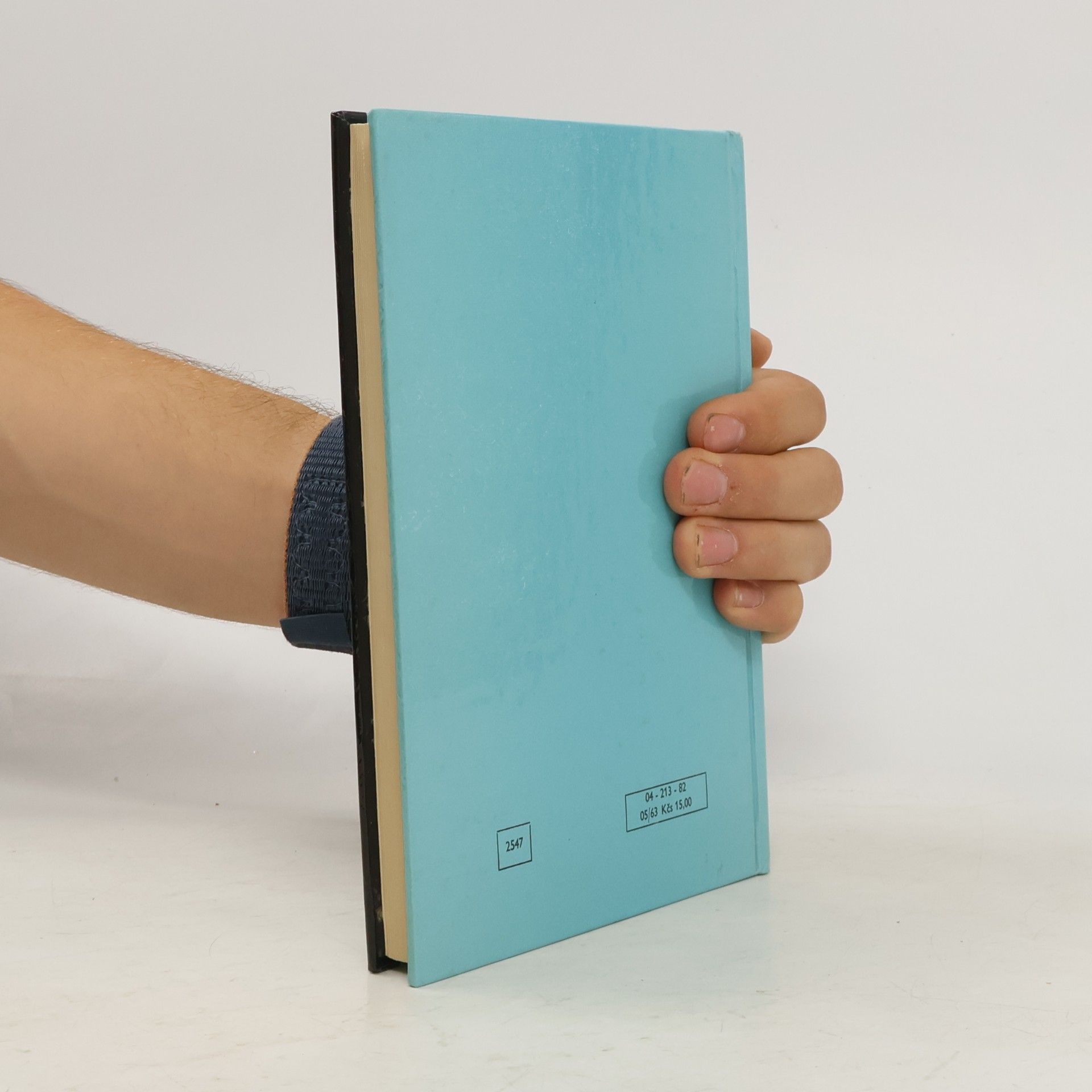 Bedřich Kareis Technologie oprav strojů a zařízení : Učební text pro 2. a 3. roč. technologie učeb. oboru provozní zámečník