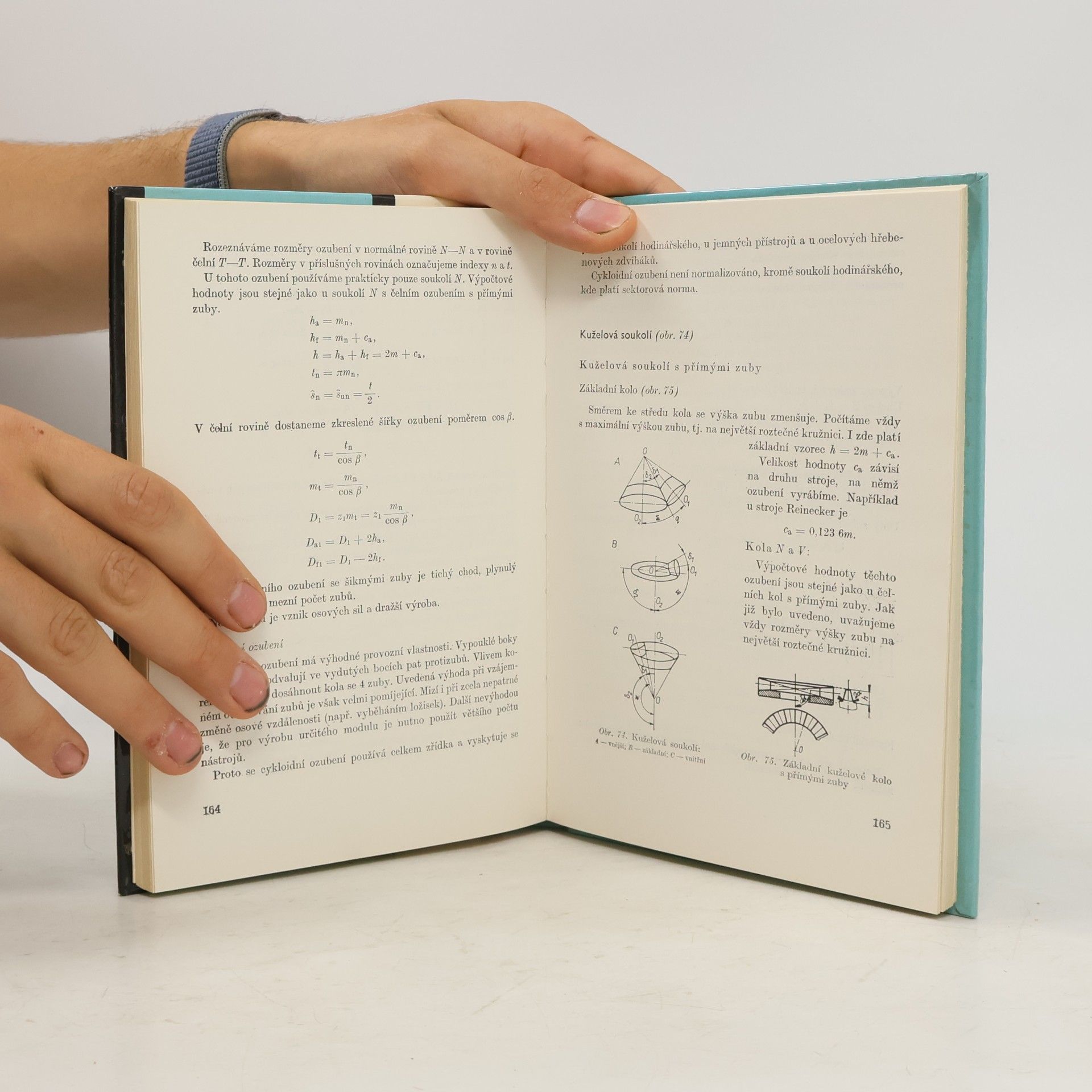 Bedřich Kareis Technologie oprav strojů a zařízení : Učební text pro 2. a 3. roč. technologie učeb. oboru provozní zámečník