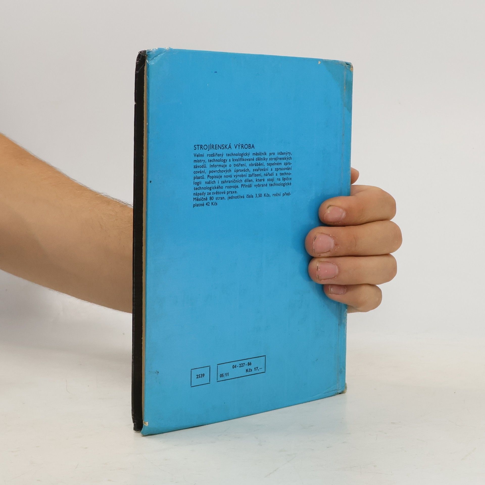 Karol Heidinger Technologie oprav strojů a zařízení pro 2. a 3. ročník SOU